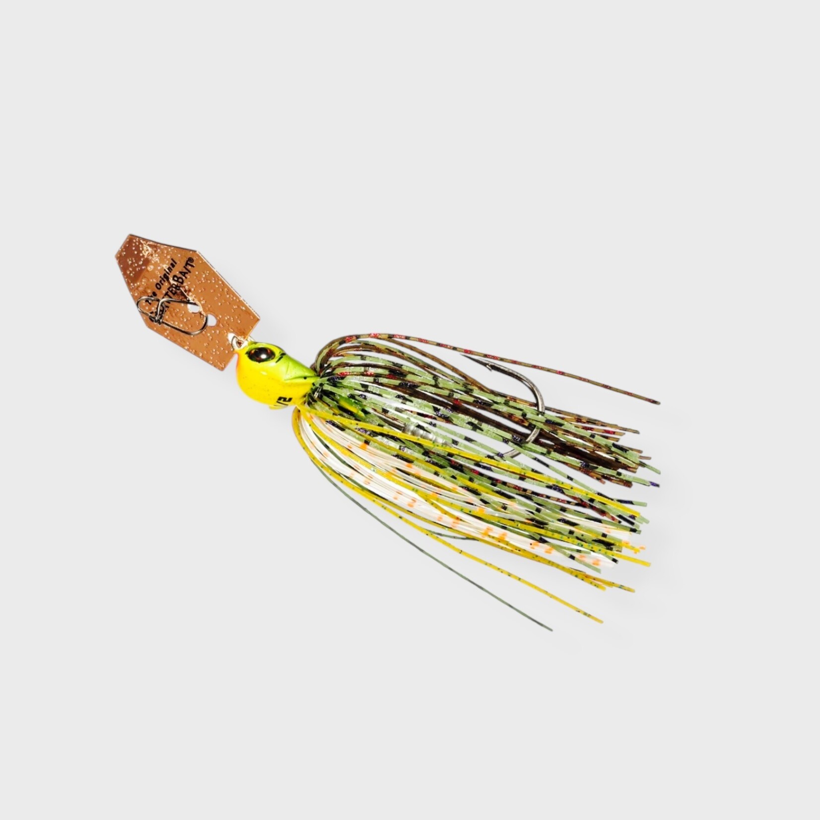 Z-Man Z-Man Chatterbait Elite EVO