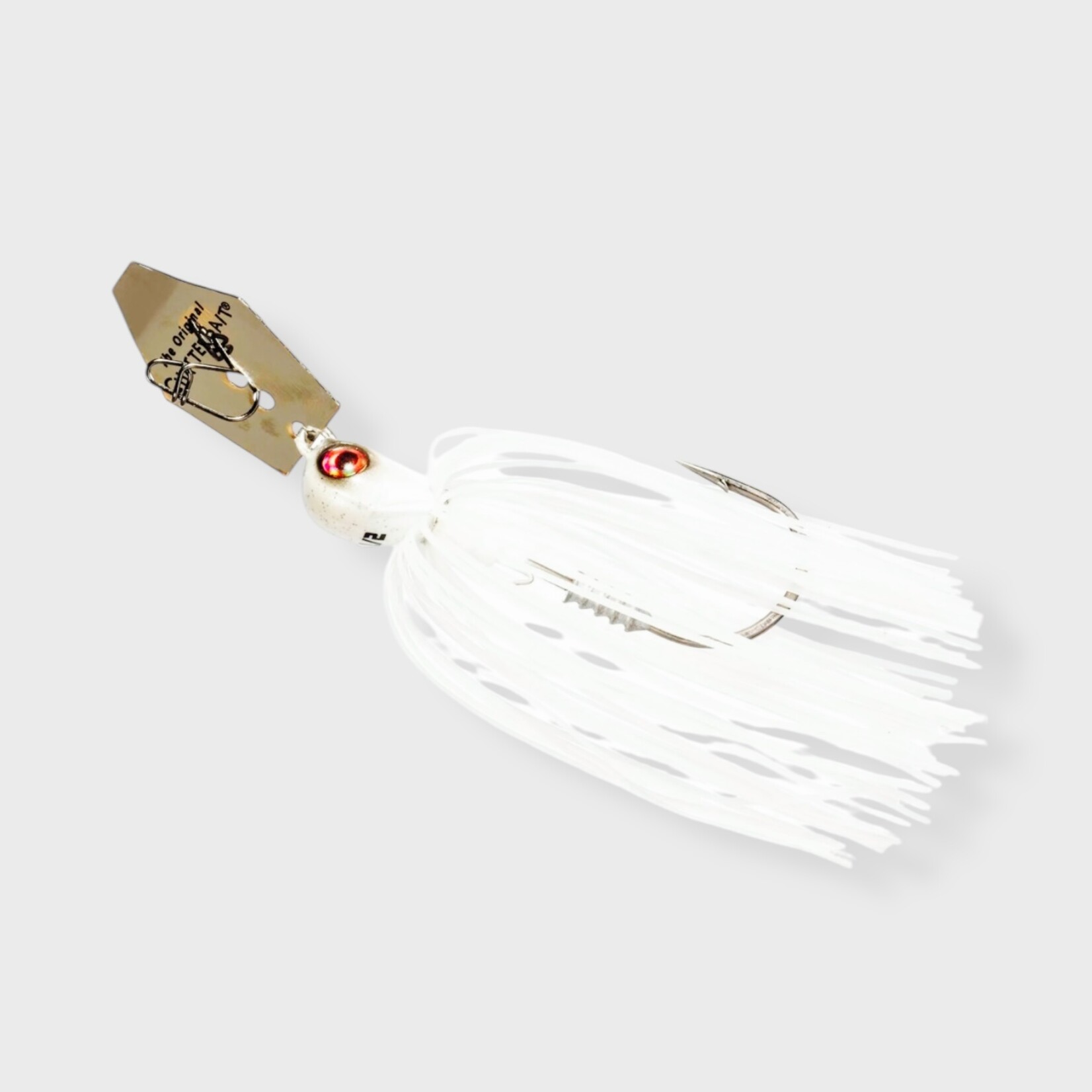Z-Man Z-Man Chatterbait Elite EVO
