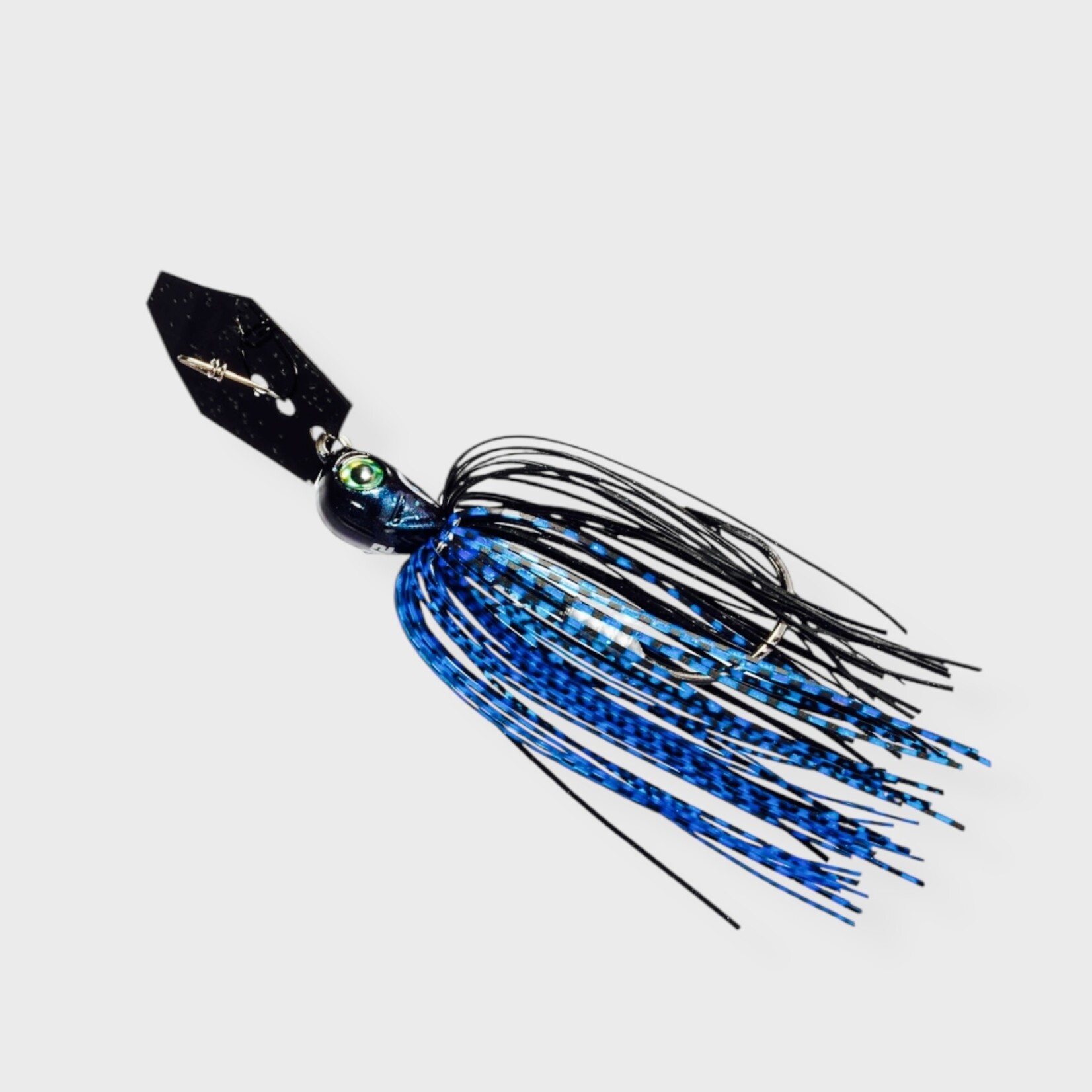 Z-Man Z-Man Chatterbait Elite EVO