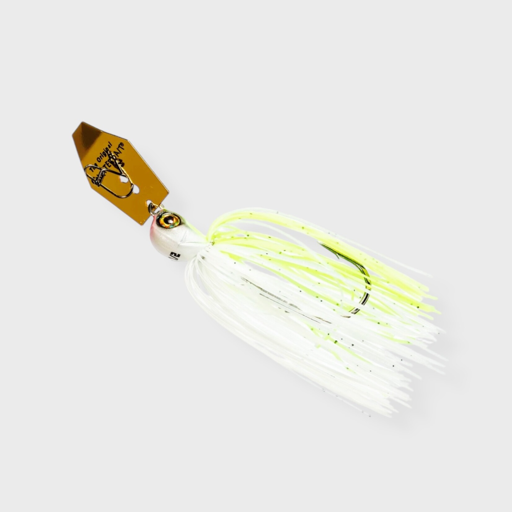 Z-Man Z-Man Chatterbait Elite EVO