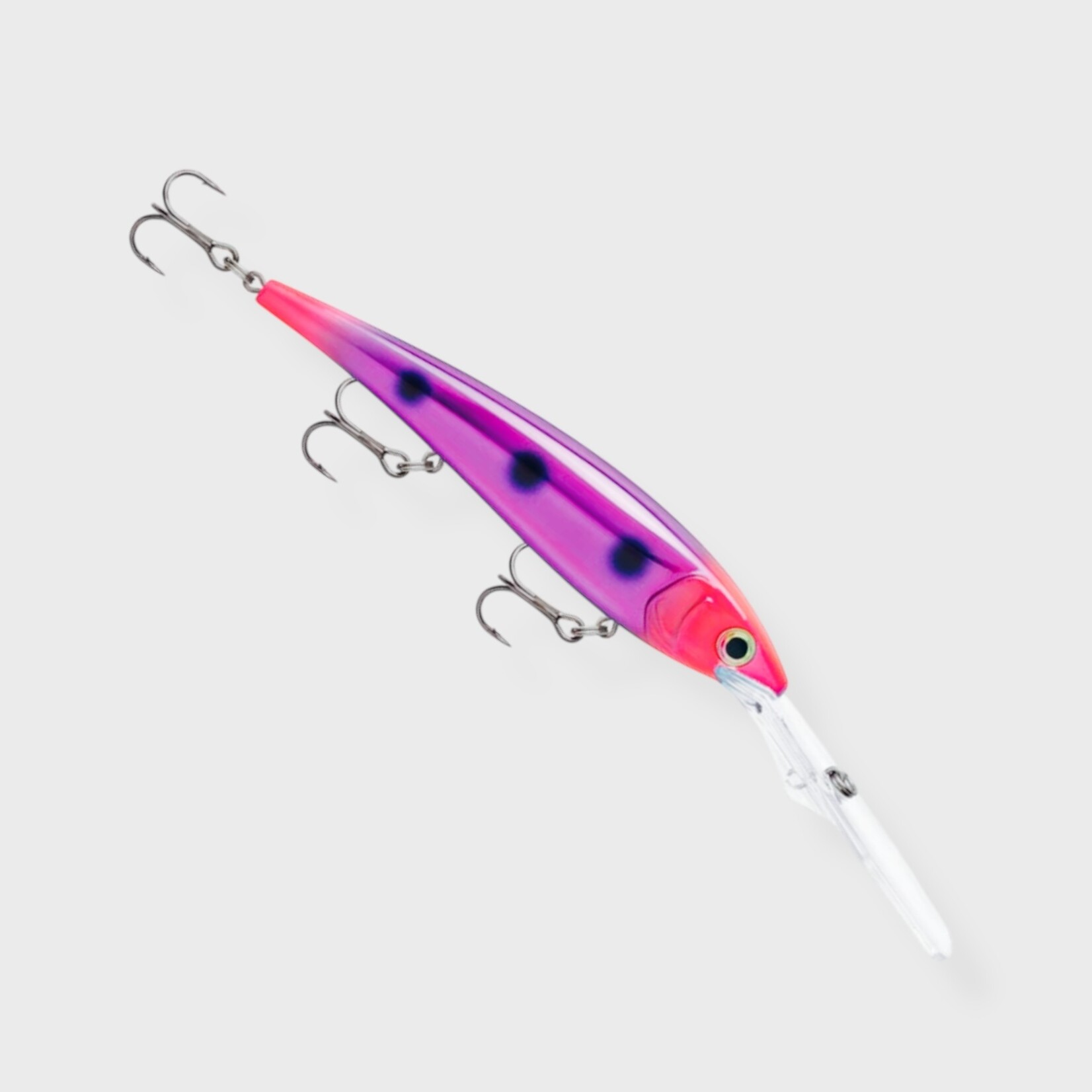 Rapala Rapala Gold Miner