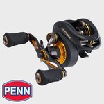Penn Penn Fathom Baitcast Reel