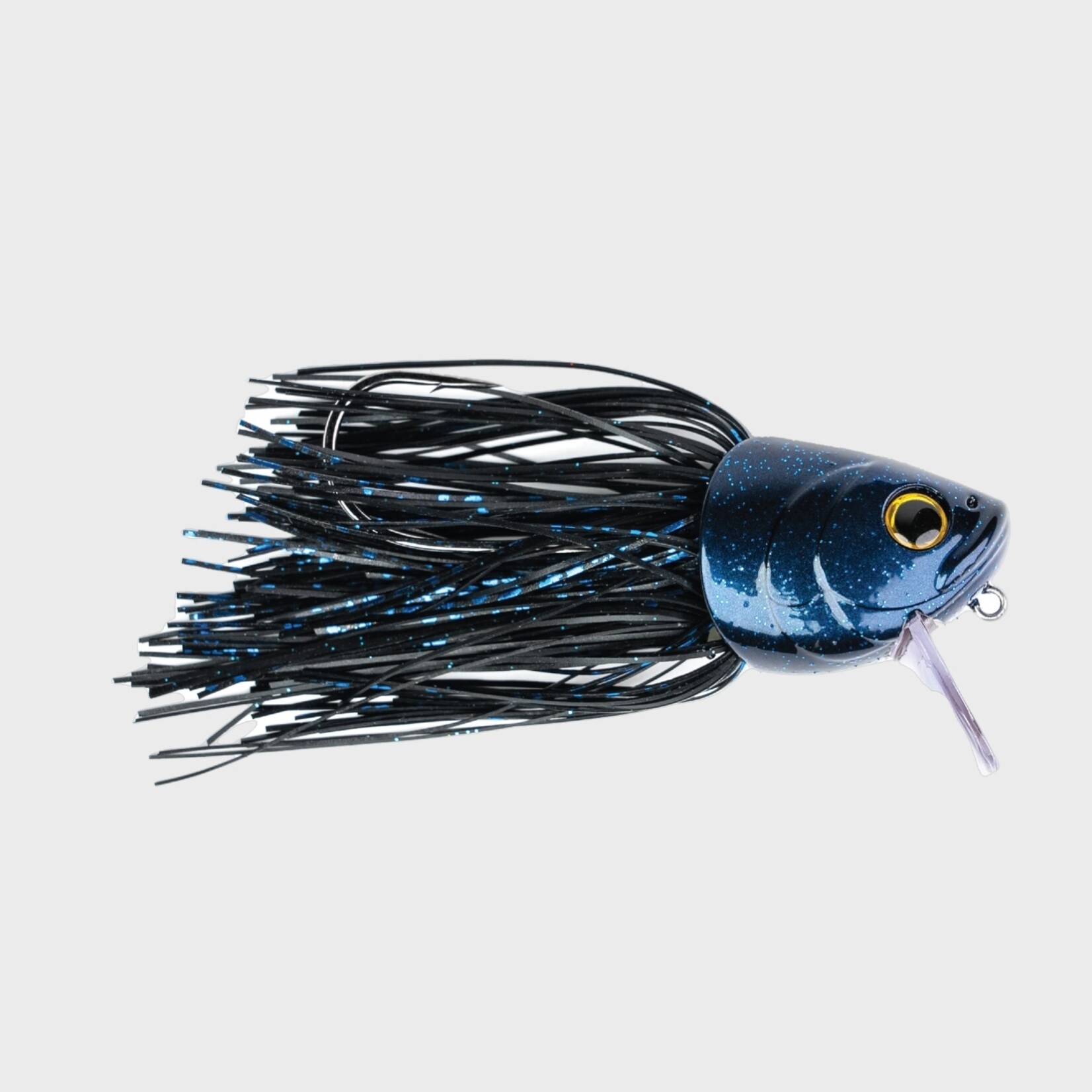 G-Ratt Baits G-Ratt Fighting Fish