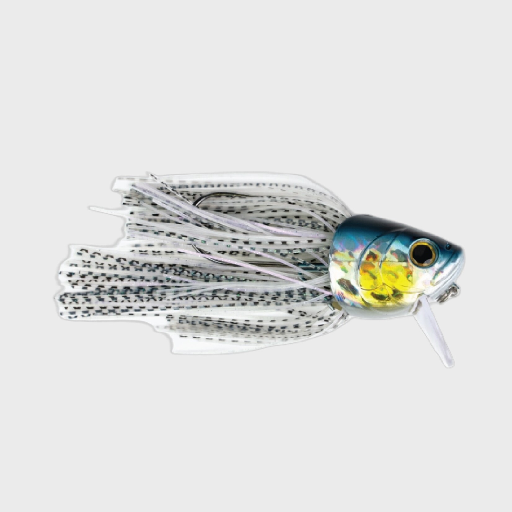 G-Ratt Baits G-Ratt Fighting Fish
