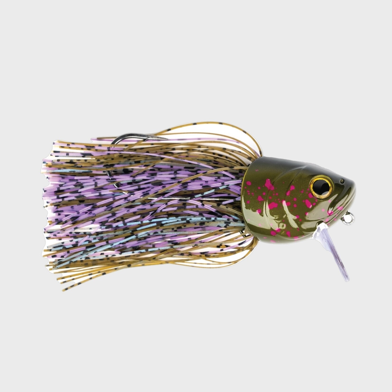 G-Ratt Baits G-Ratt Fighting Fish