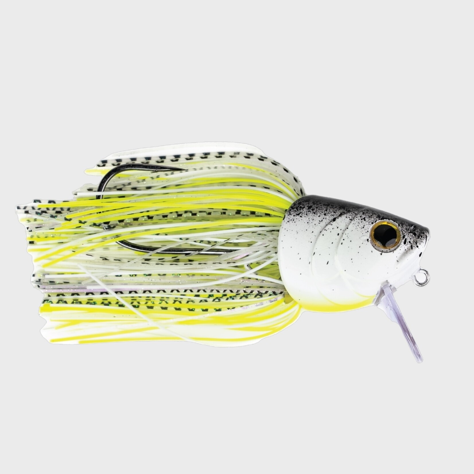 G-Ratt Baits G-Ratt Fighting Fish