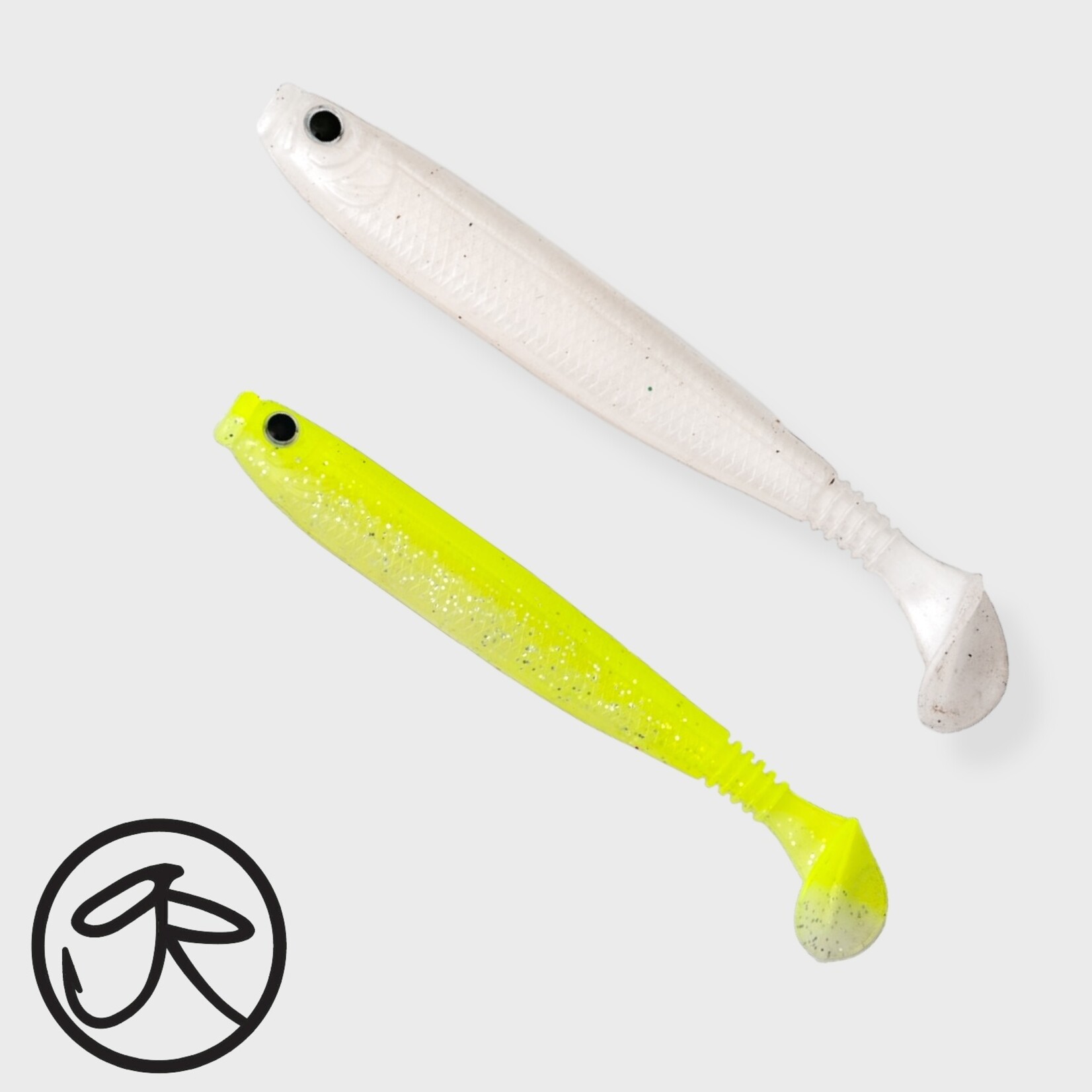 G-Ratt Baits G-Ratt Thin Swim