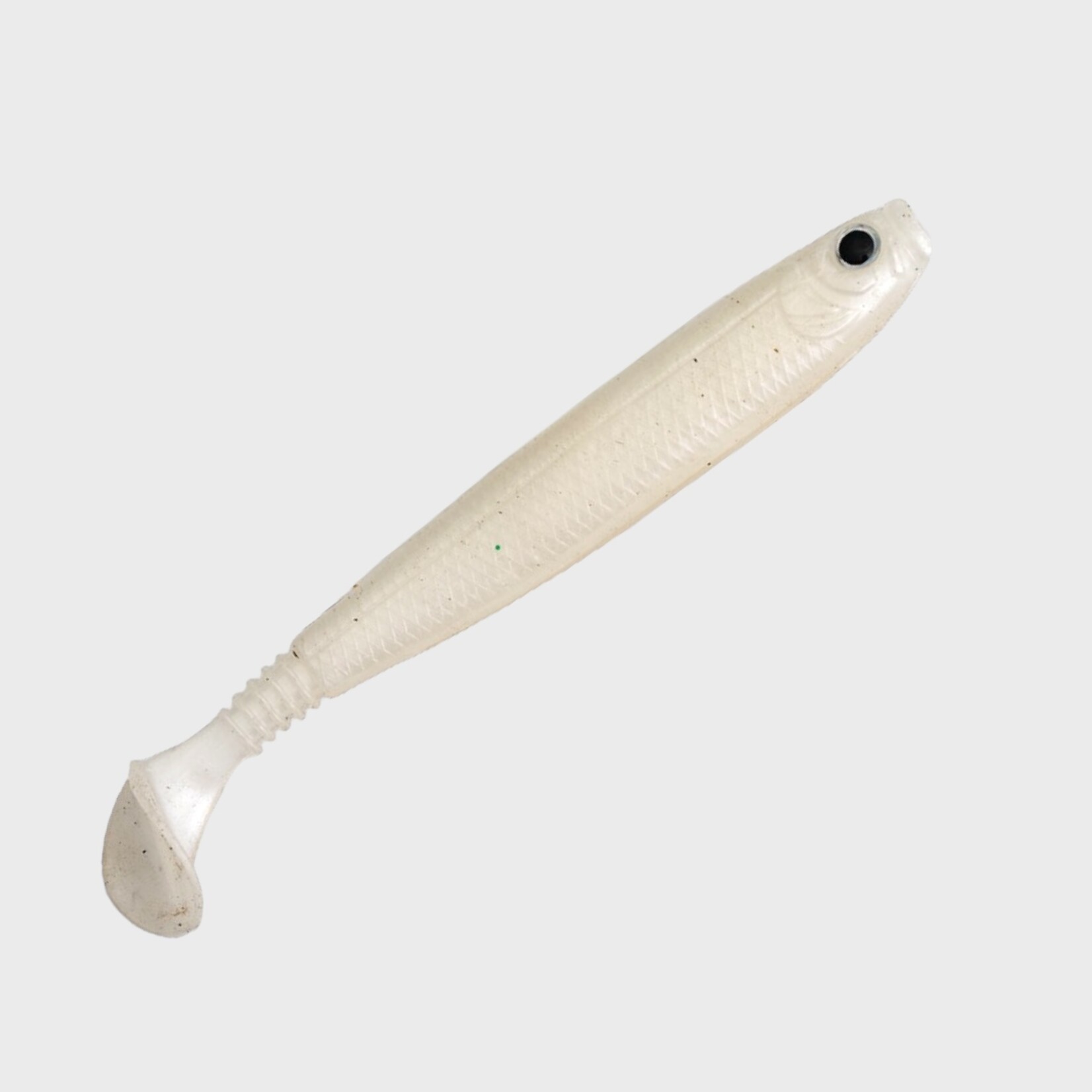 G-Ratt Baits G-Ratt Thin Swim