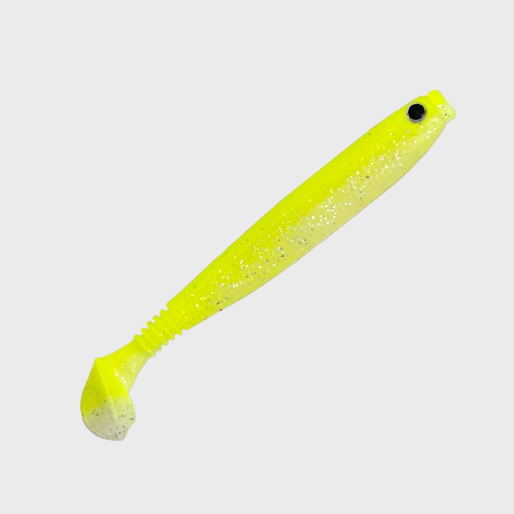 G-Ratt Baits G-Ratt Thin Swim
