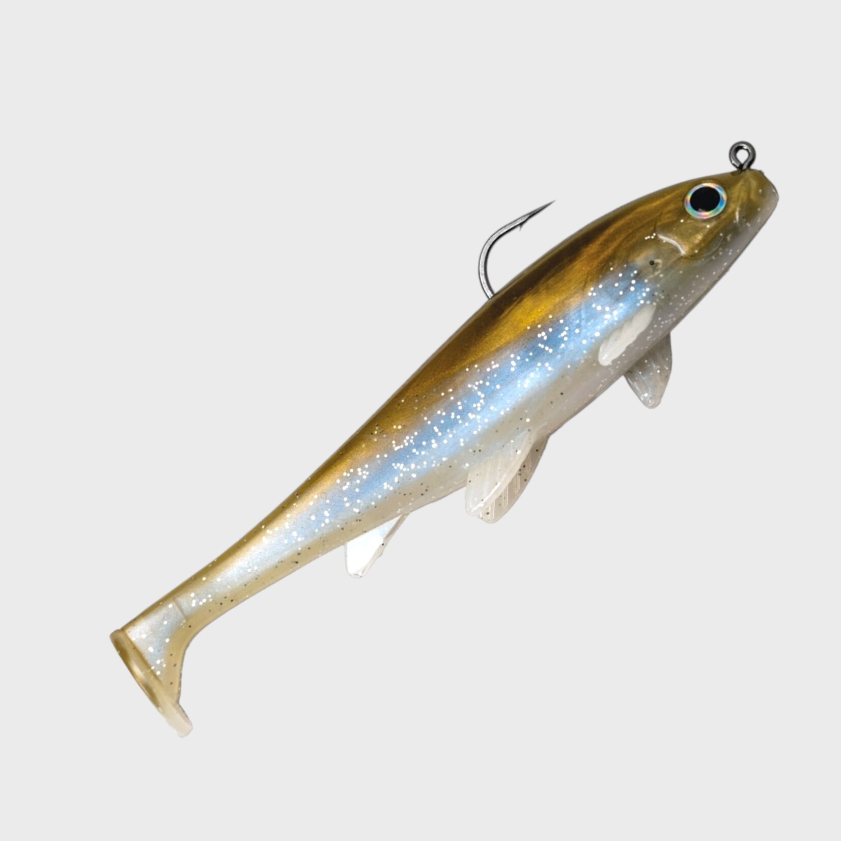 G-Ratt Baits G-Ratt Executioner Top Hook