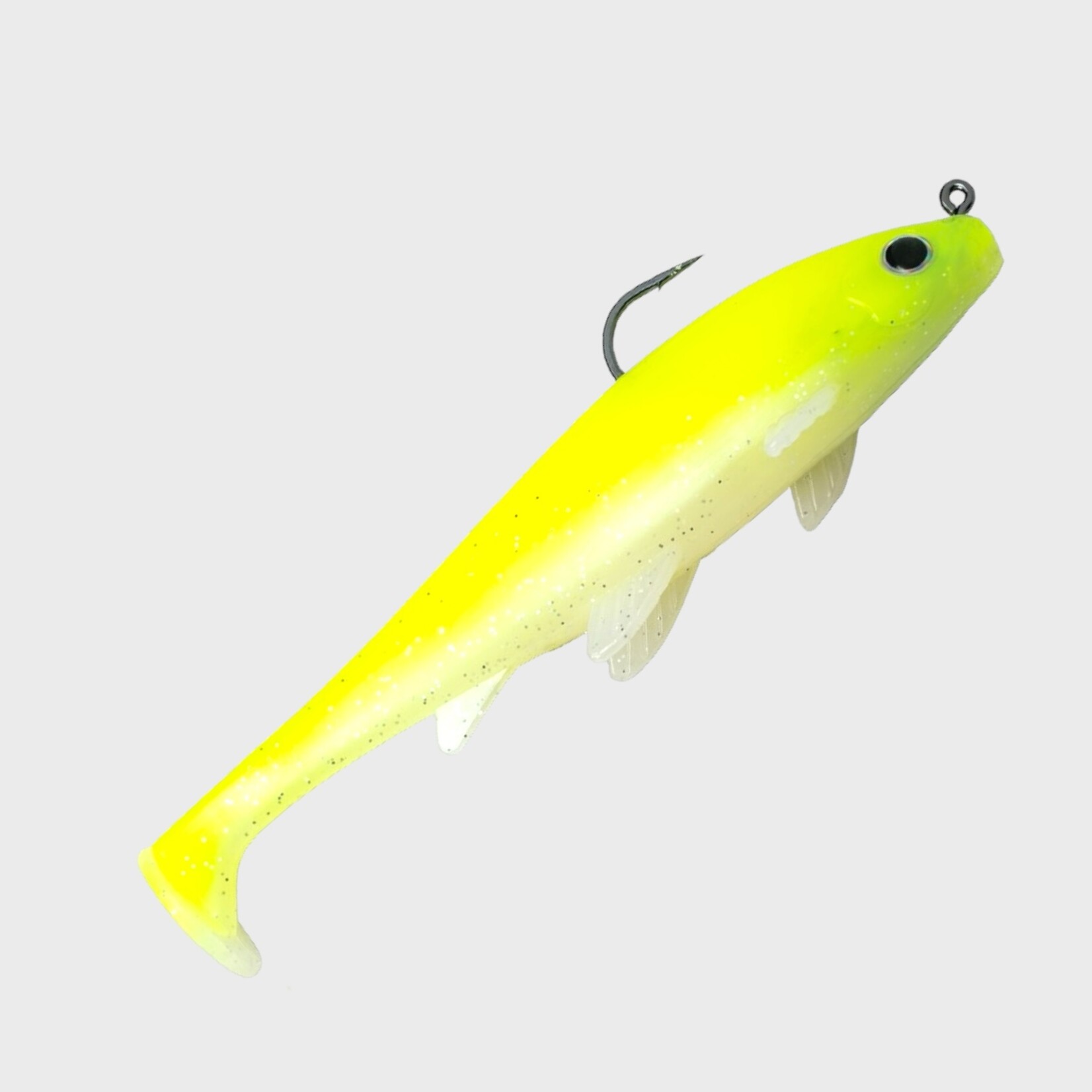 G-Ratt Baits G-Ratt Executioner Top Hook