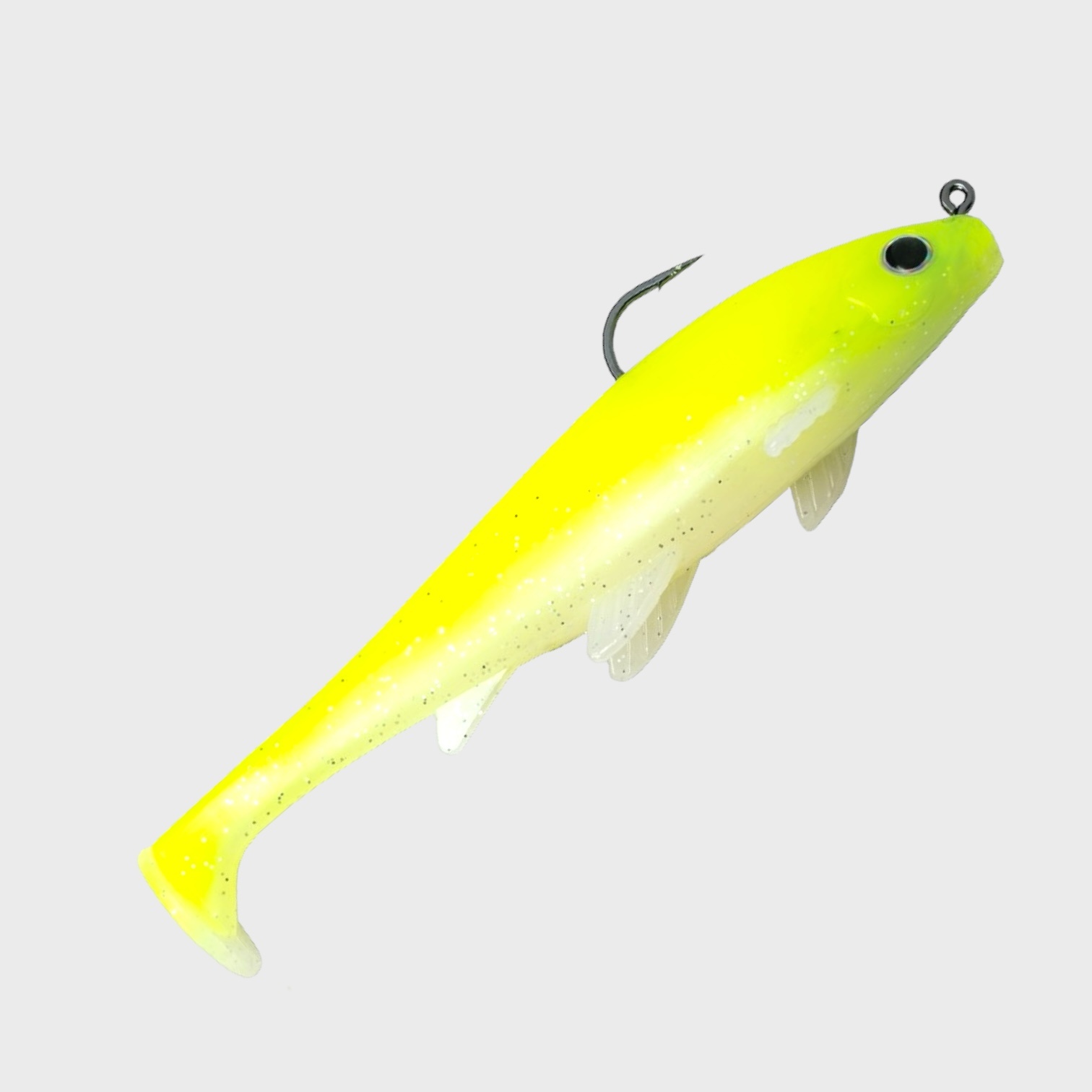 executioner fishing lure G-Ratt Baits x GCJ Baits Weedless – Coyote Bait & Tackle It has proven success in dusky conditions when fishing for sea trout. RS Executioner Salar double (Pro