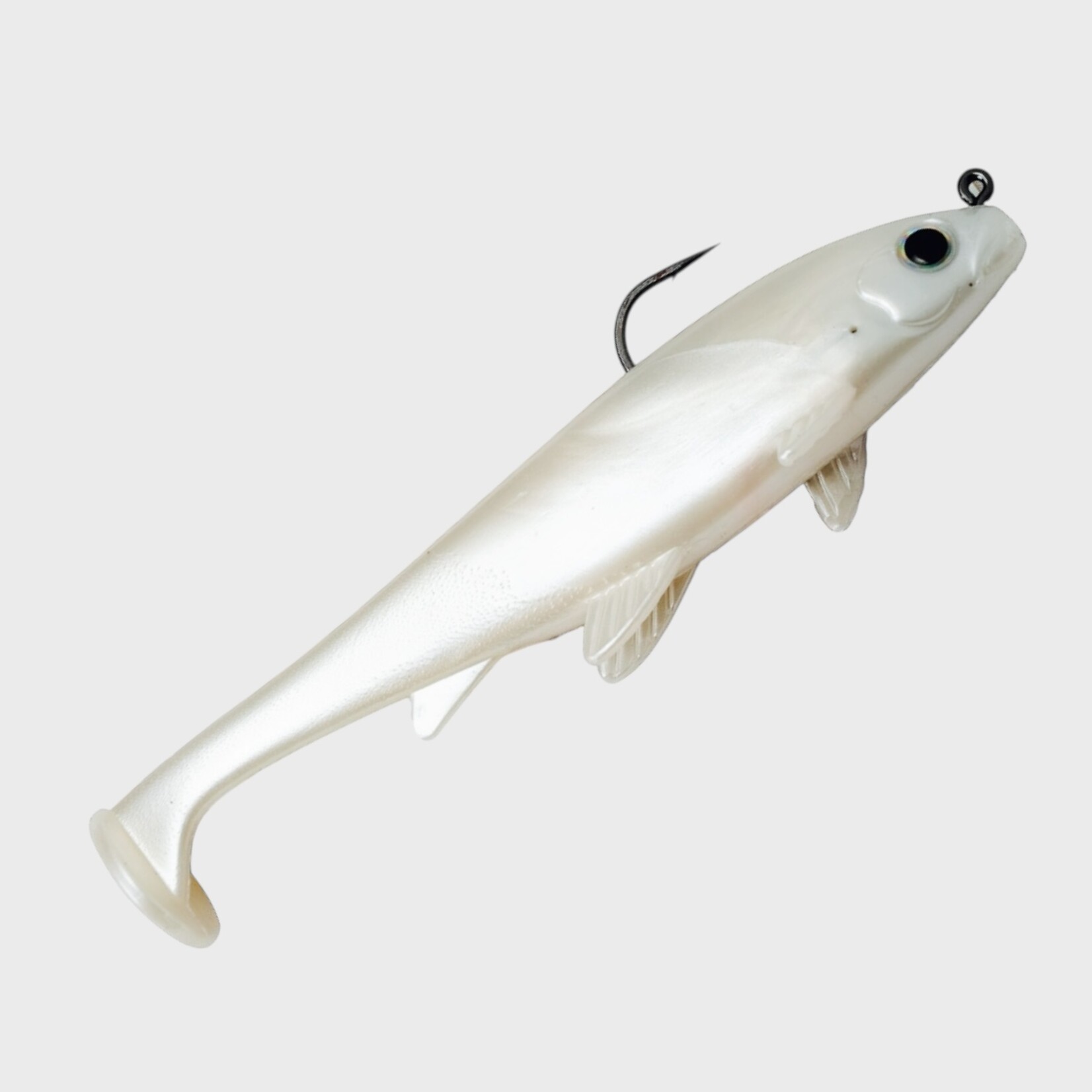 G-Ratt Baits G-Ratt Executioner Top Hook