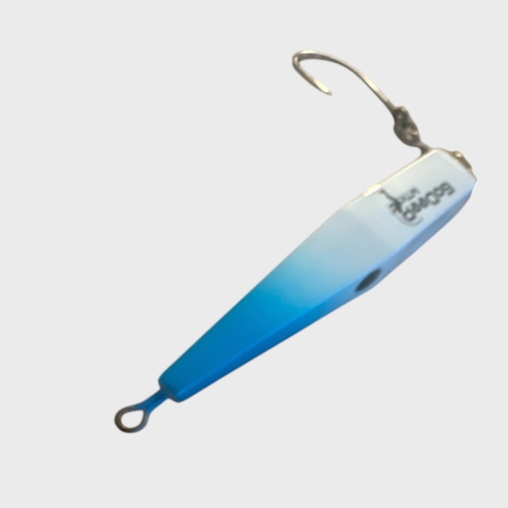 GoDeep MTK GoDeep MTK Bar Breaker TE