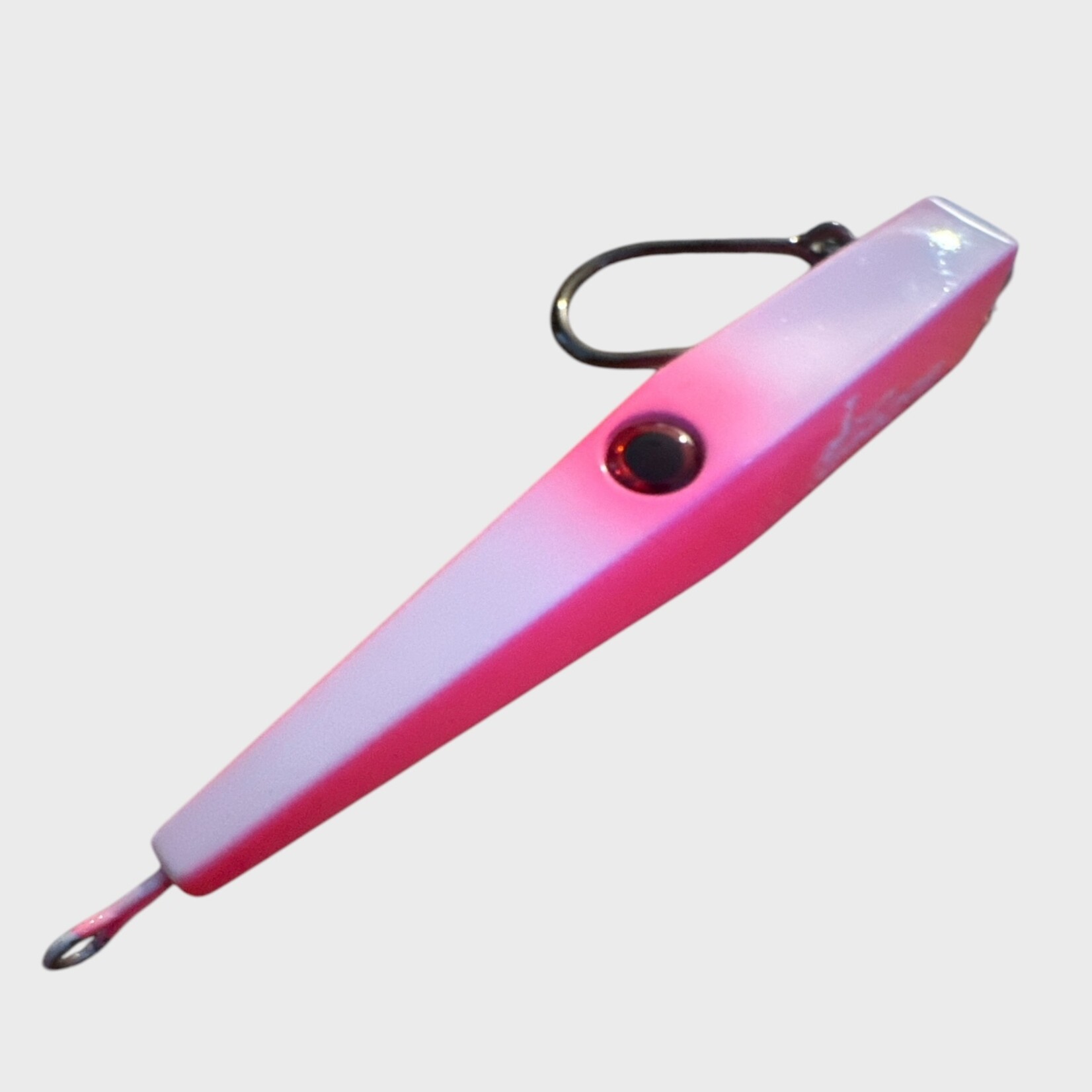 GoDeep MTK GoDeep MTK Bar Breaker TE