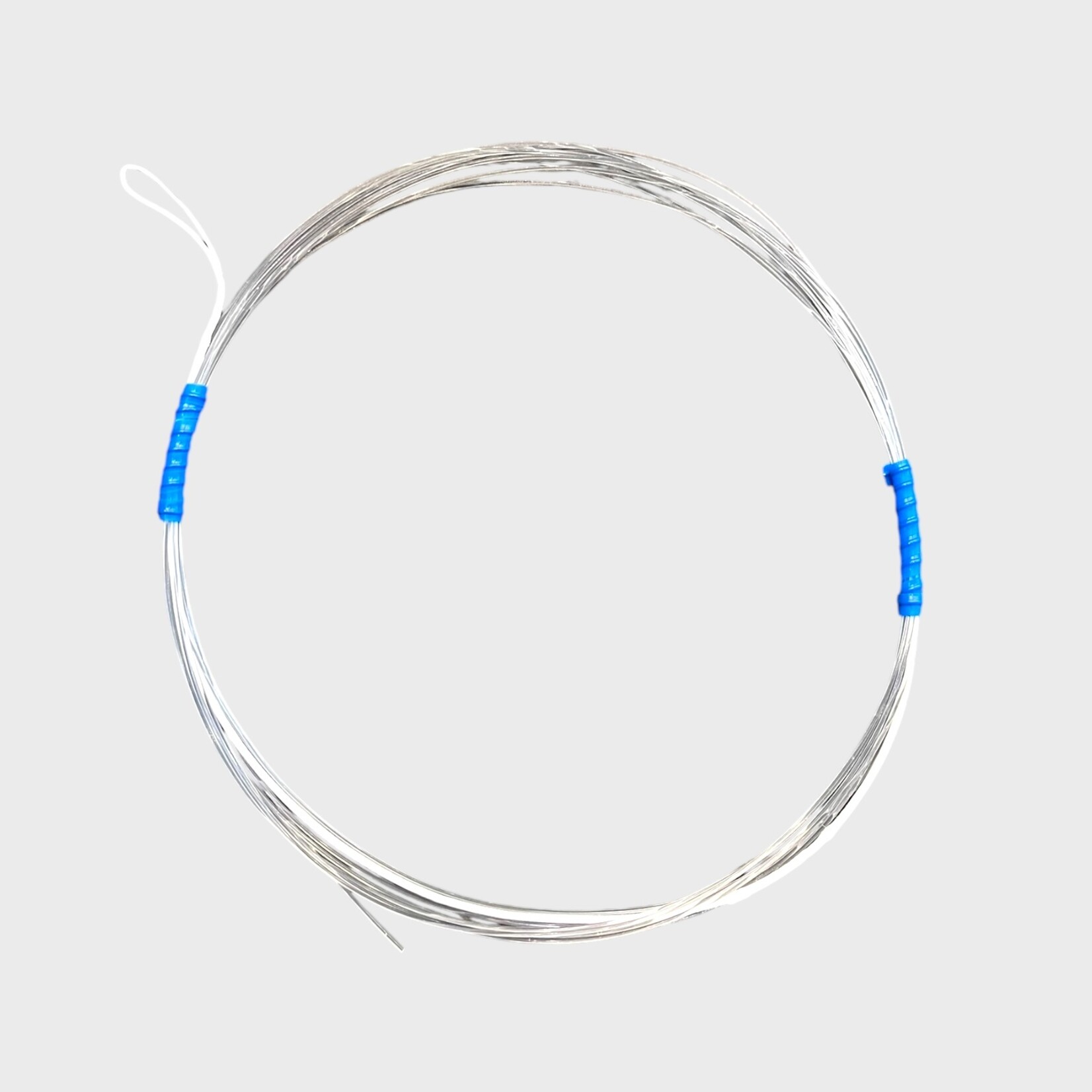 Basil BHP Basil Seaguar Premier Casting Wind-ON