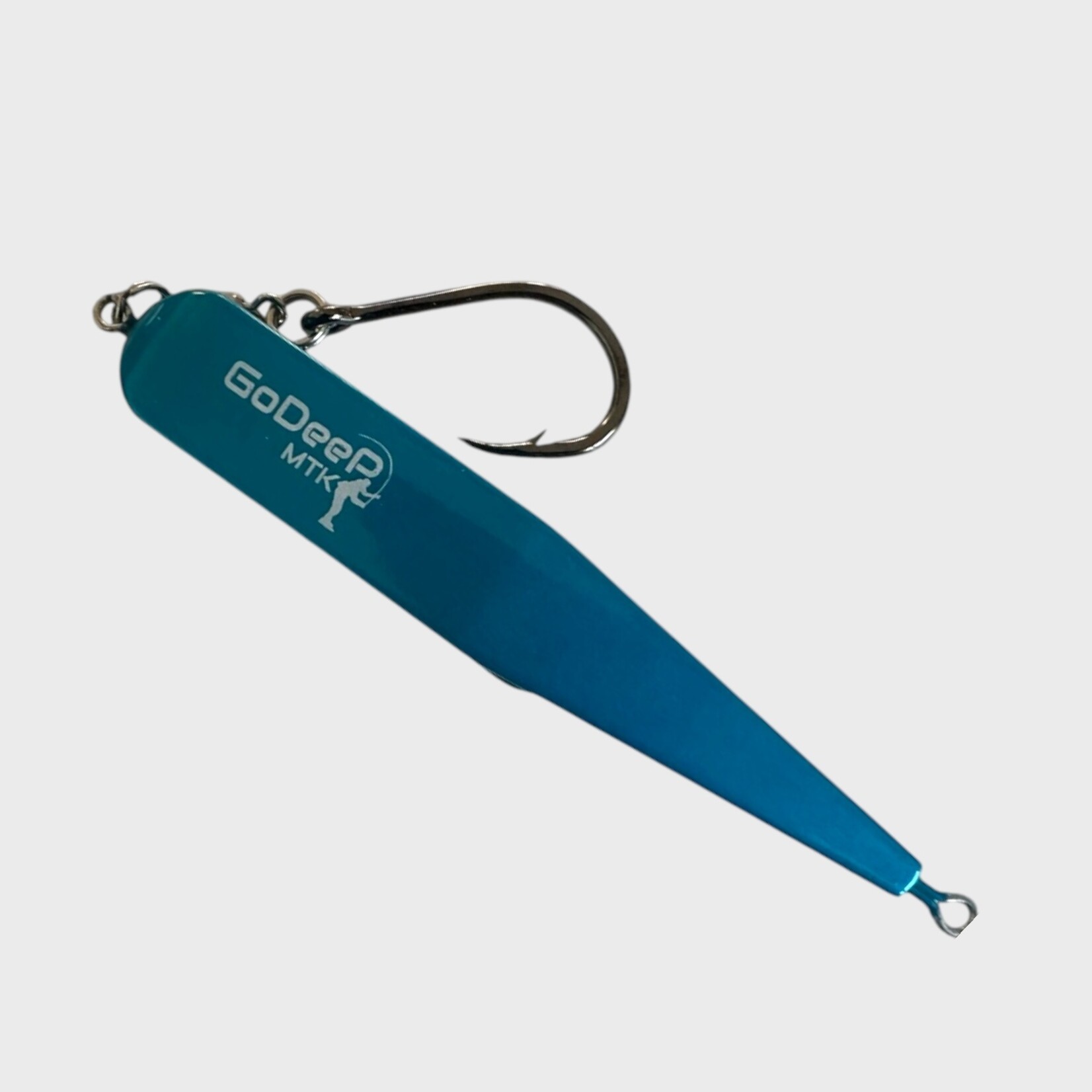 GoDeep MTK GoDeep MTK Bar Breaker TE