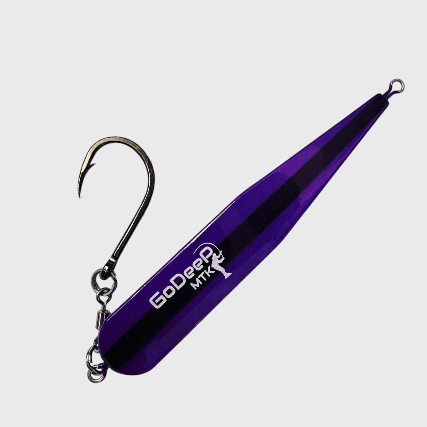 GoDeep MTK GoDeep MTK Bar Breaker TE