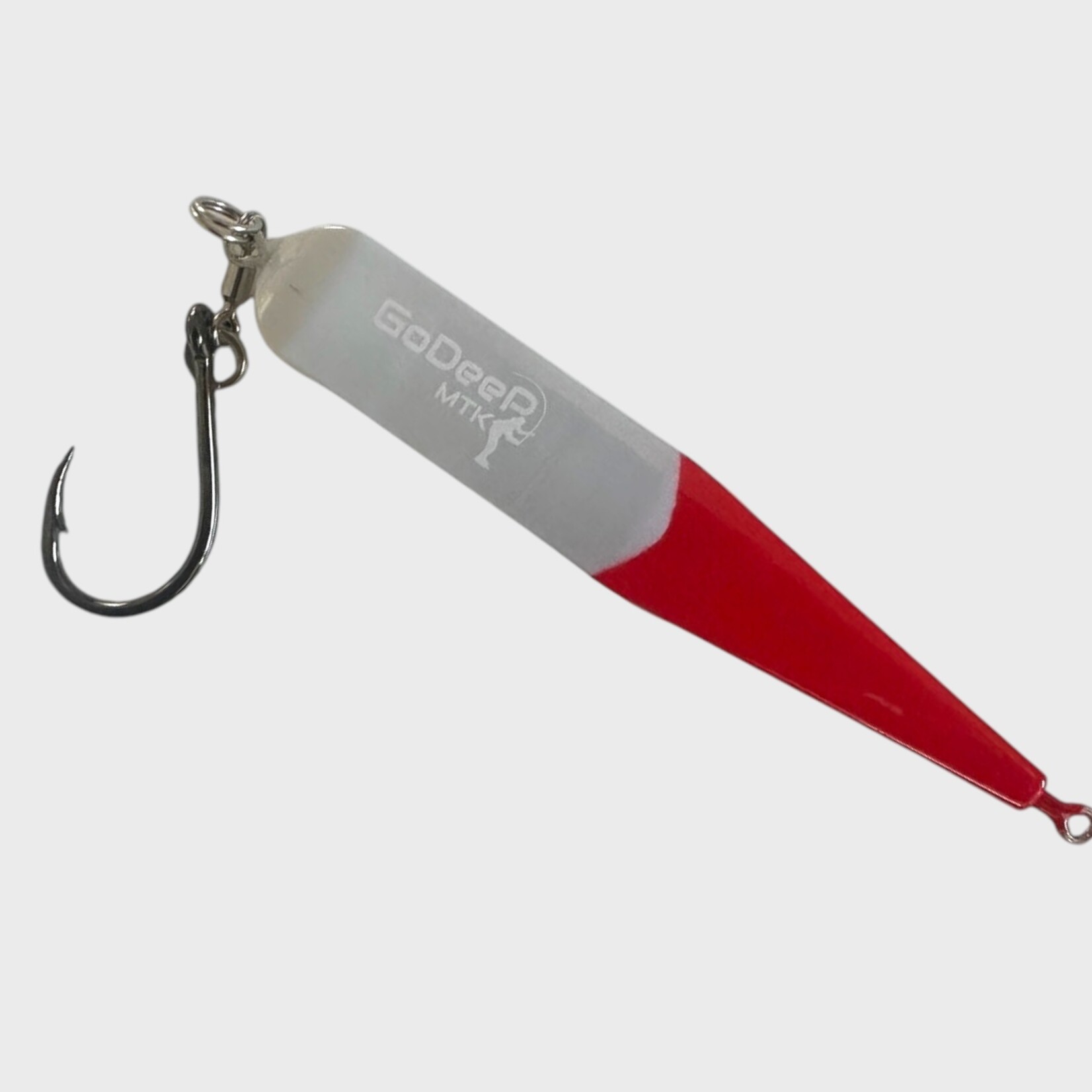 GoDeep MTK GoDeep MTK Bar Breaker TE