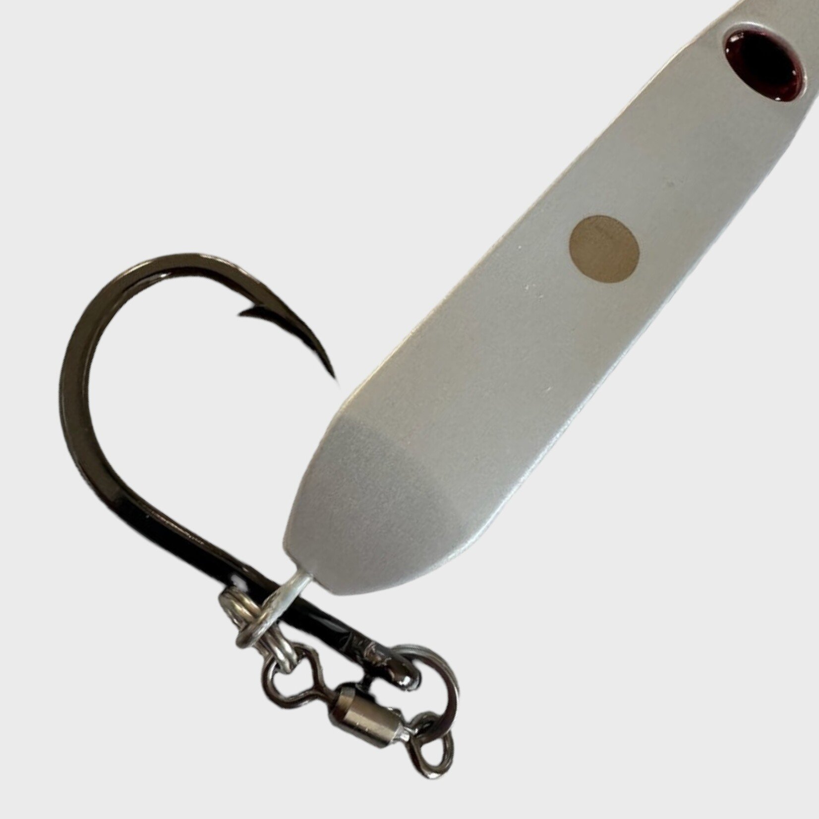 GoDeep MTK GoDeep MTK Bar Breaker TE