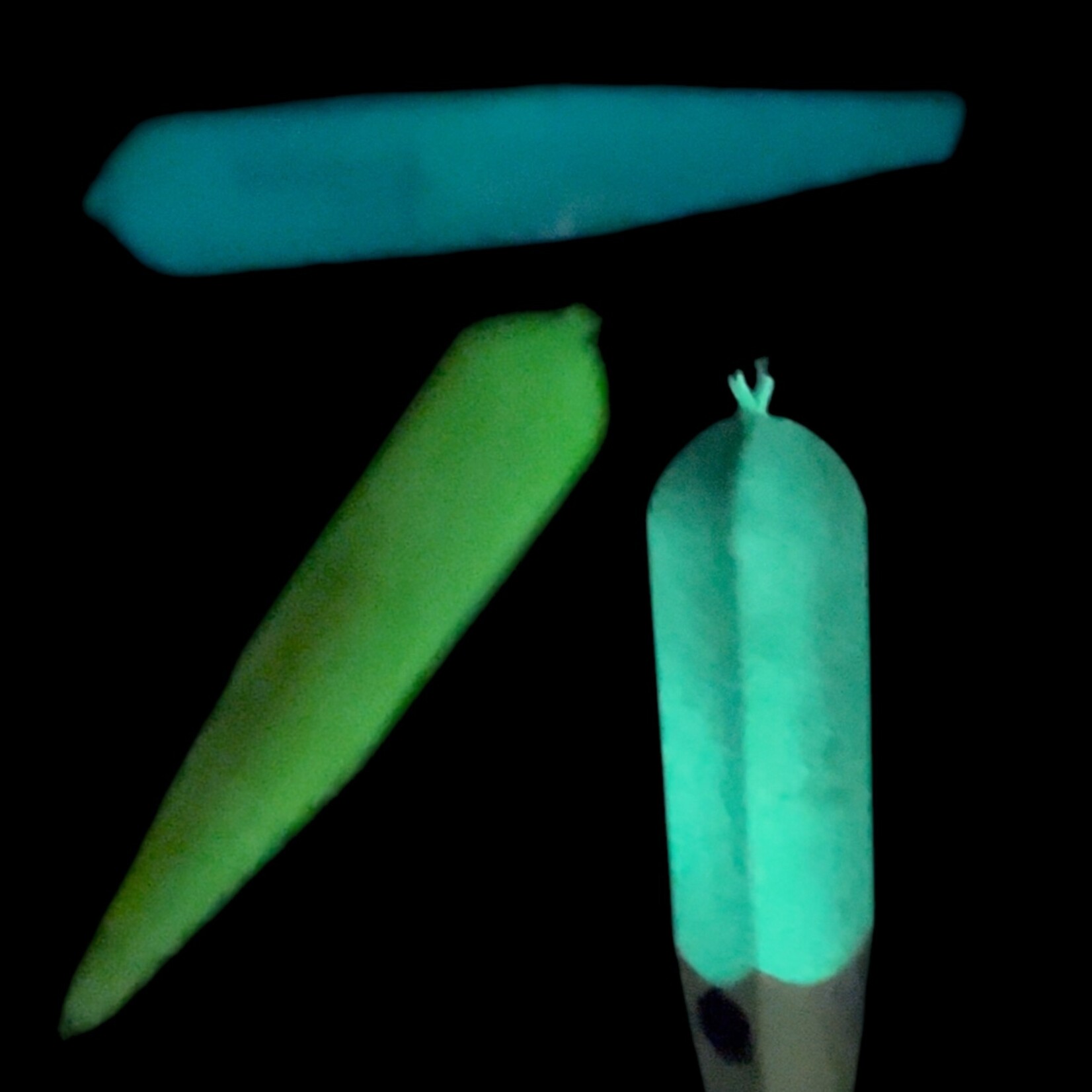 GoDeep MTK GoDeep MTK Bar Breaker TE