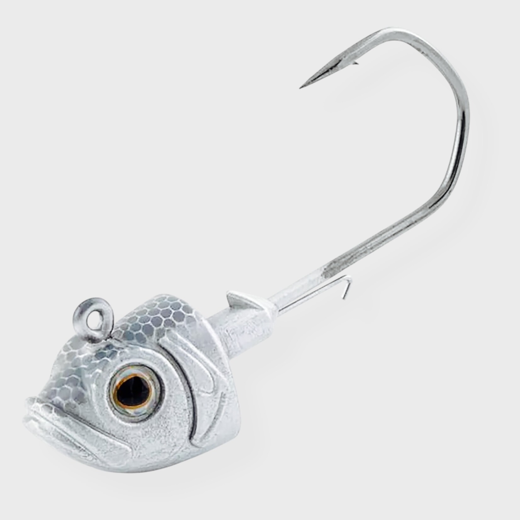 Tsunami Tsunami SaltX Jigheads