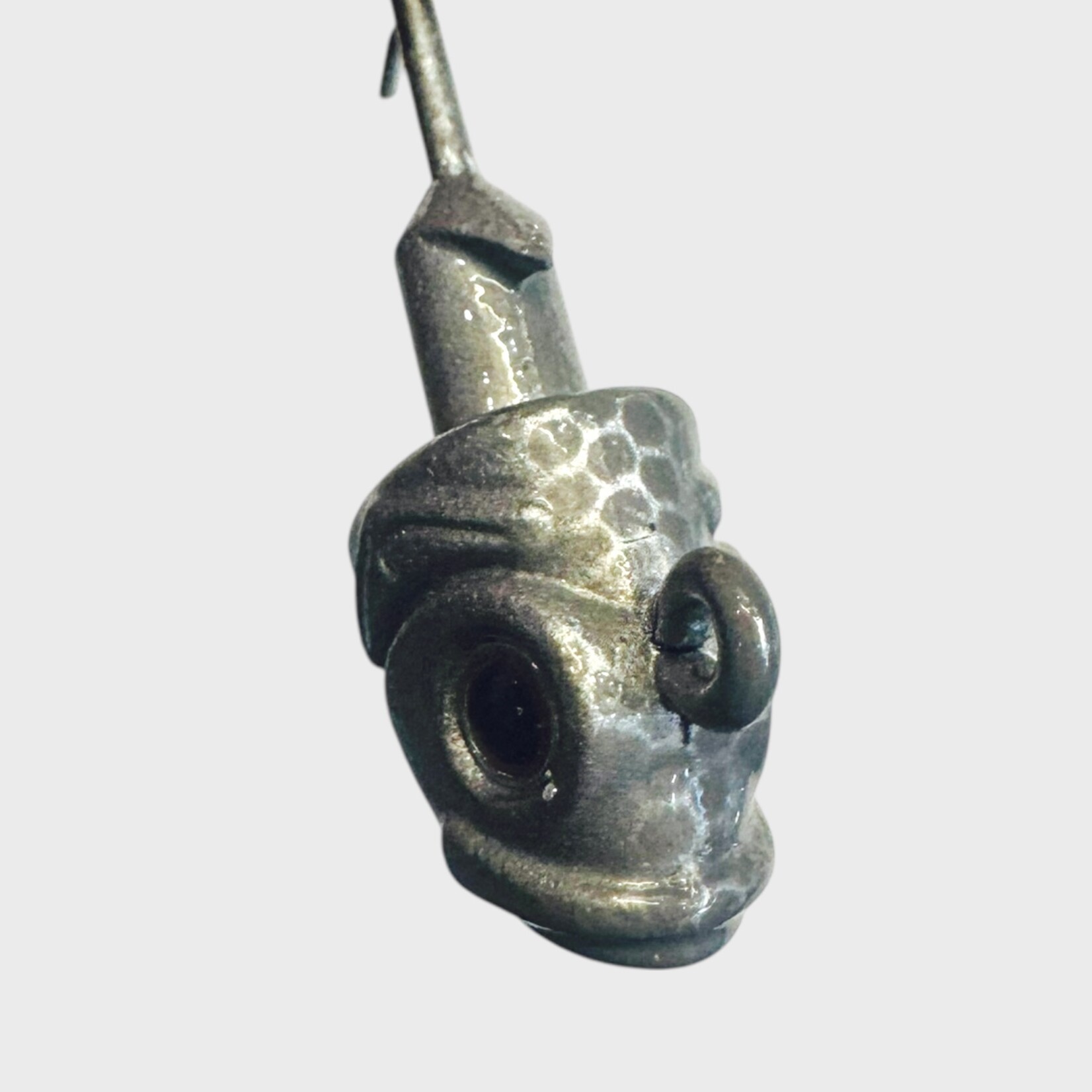 Tsunami Tsunami SaltX Jigheads