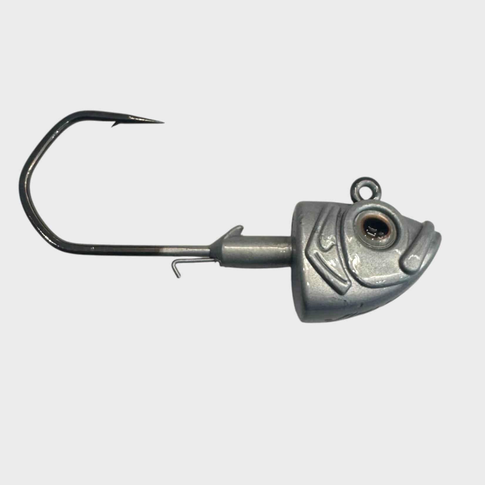 Tsunami Tsunami SaltX Jigheads