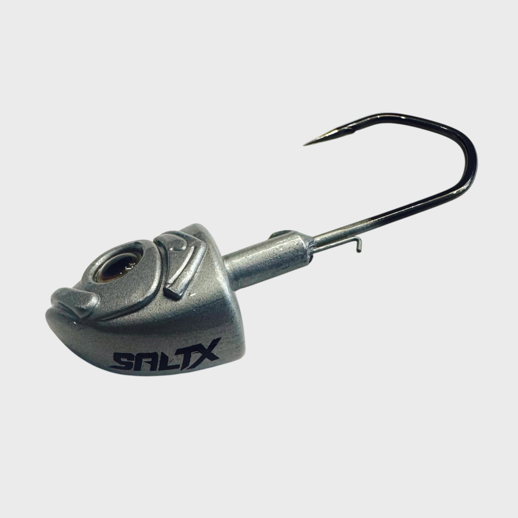 Tsunami Tsunami SaltX Jigheads