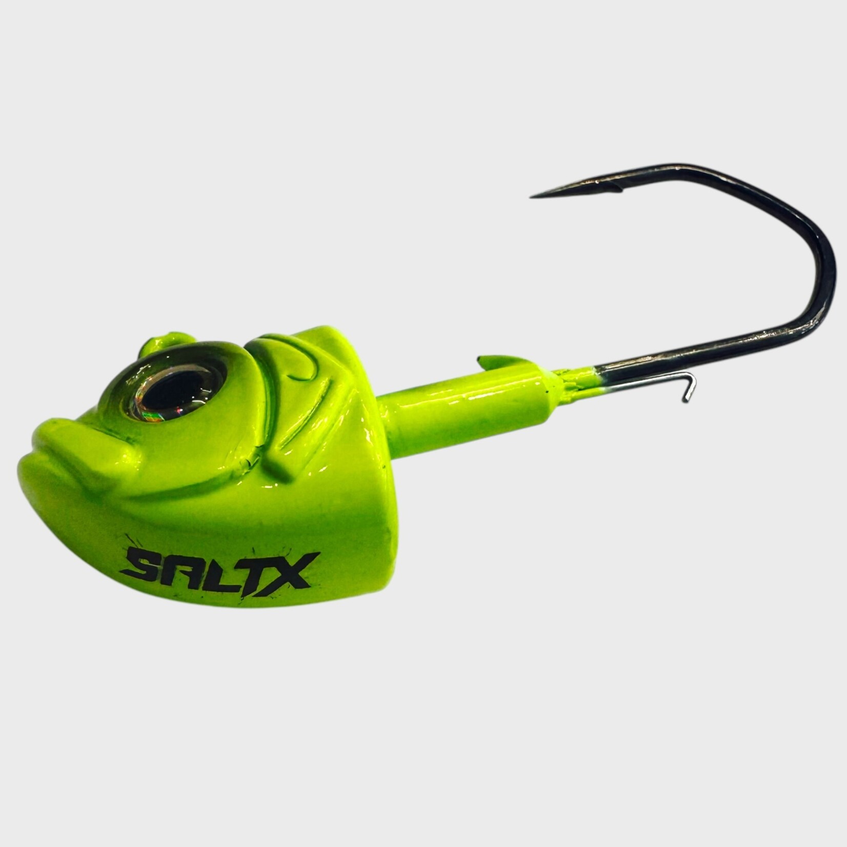 Tsunami Tsunami SaltX Jigheads