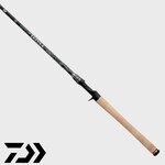 Daiwa Daiwa Tatula Bass Rods