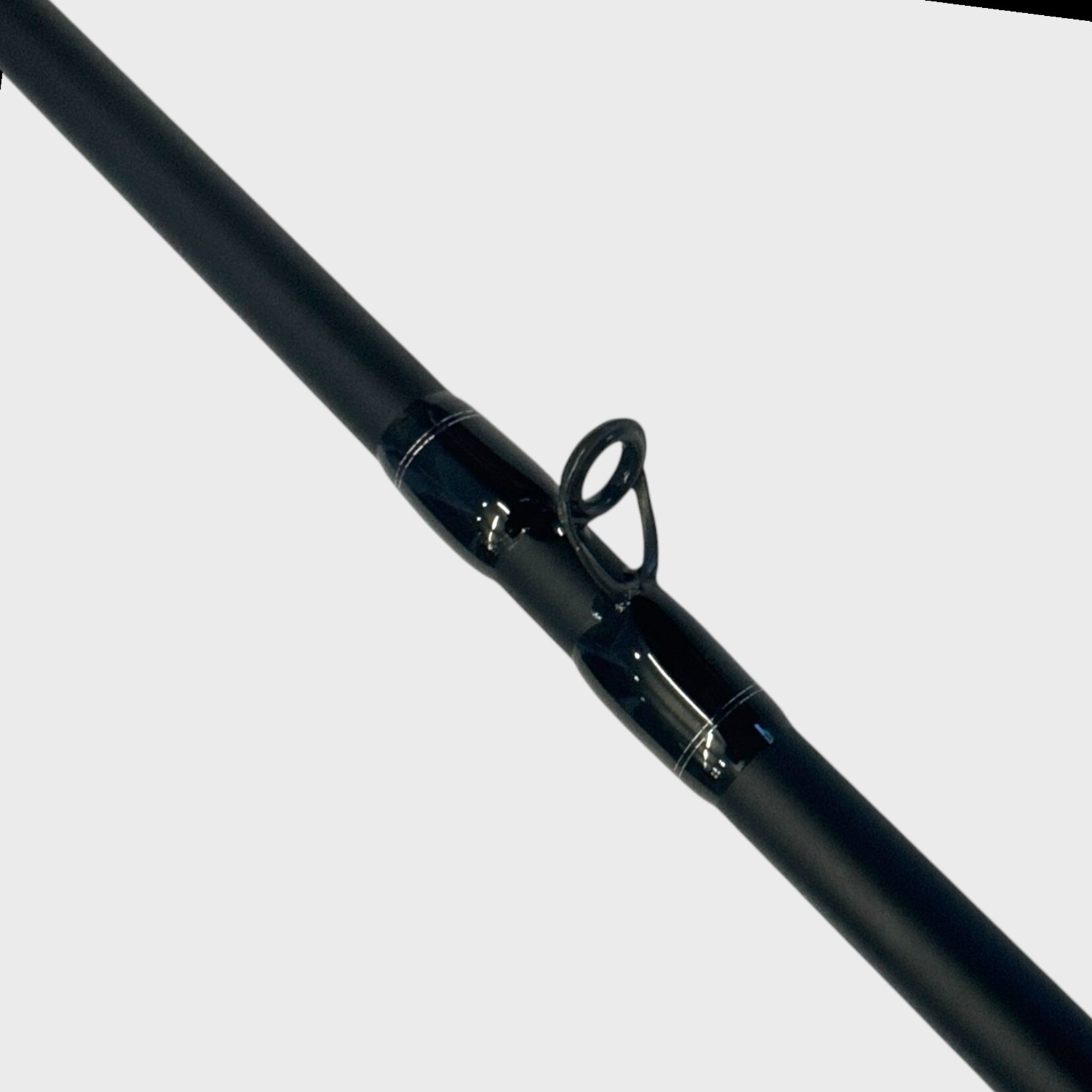 Daiwa Daiwa Tatula Bass Rods