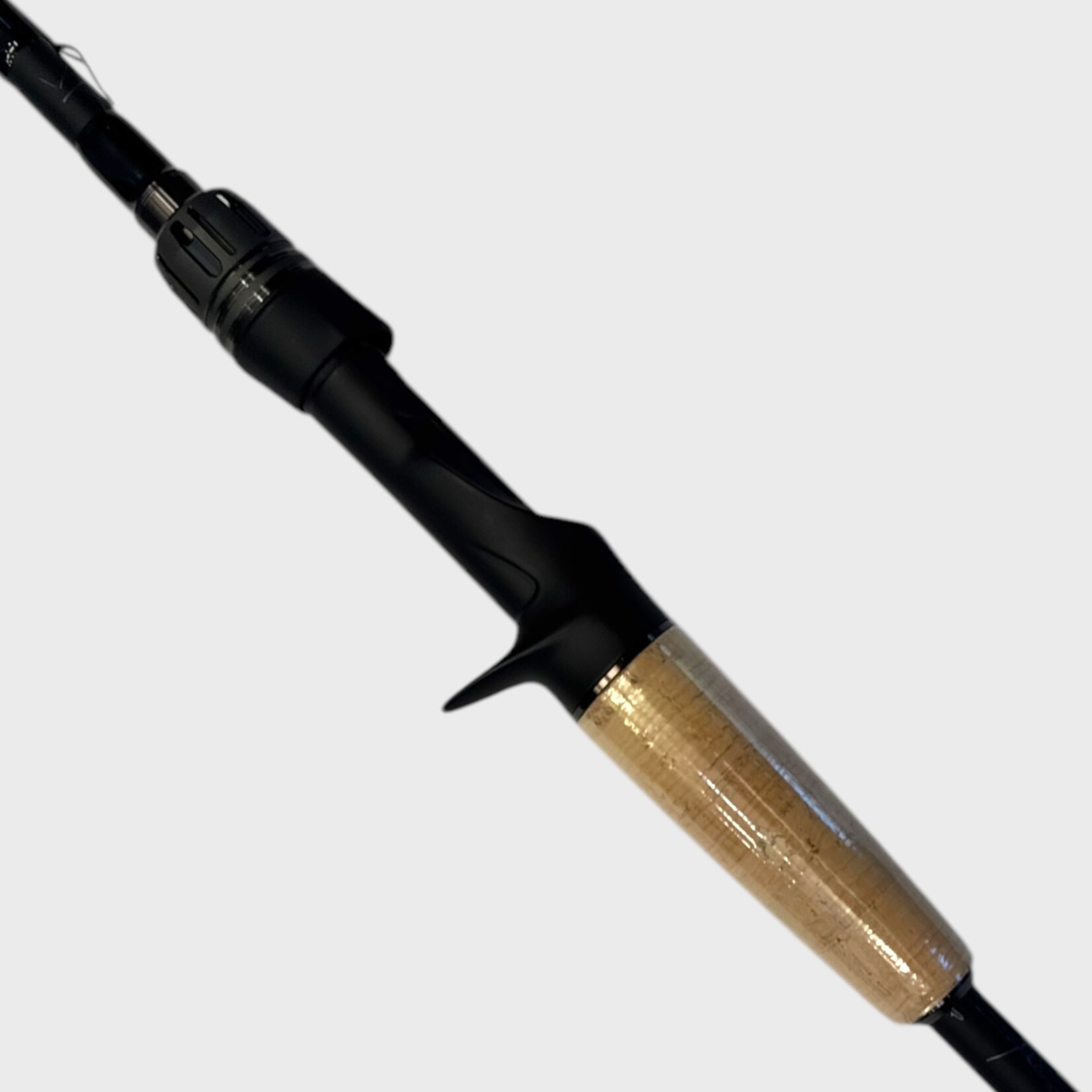 Daiwa Daiwa Tatula Bass Rods