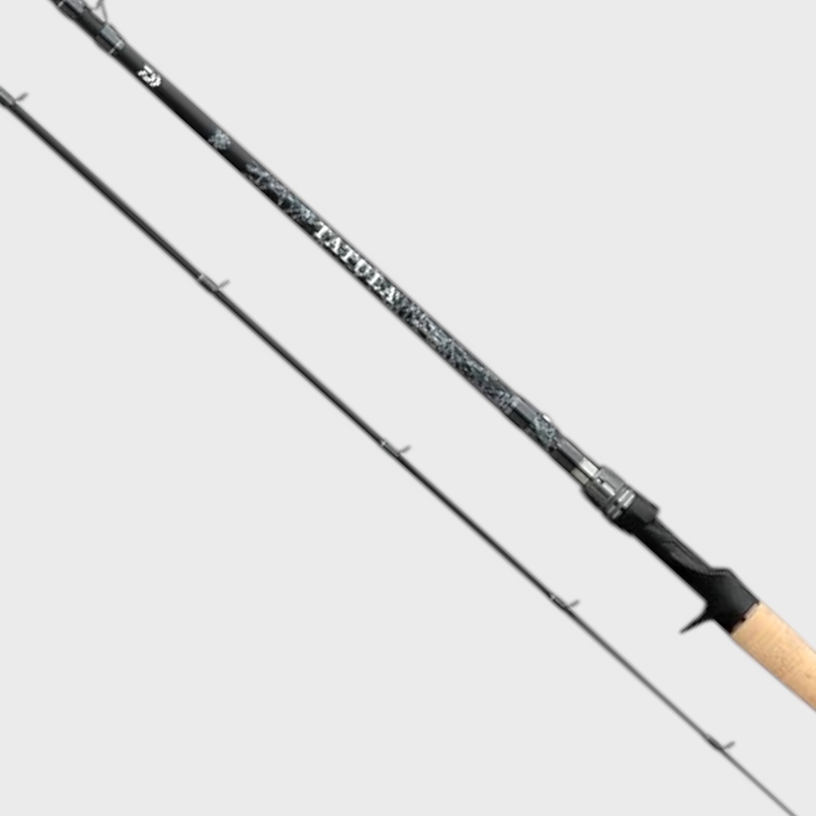 Daiwa Daiwa Tatula Bass Rods