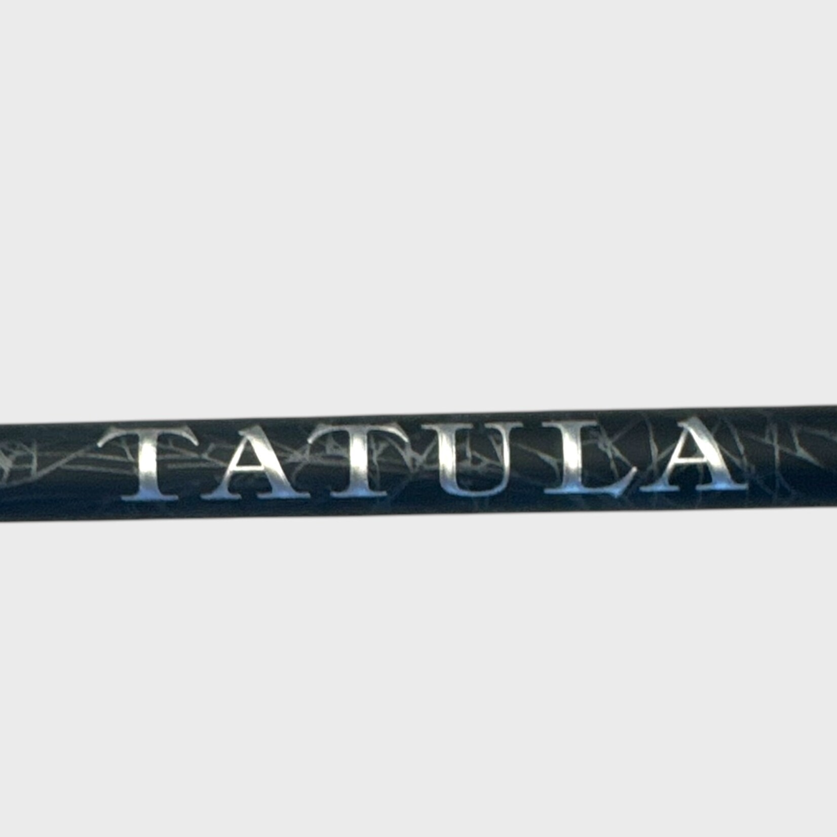 Daiwa Daiwa Tatula Bass Rods
