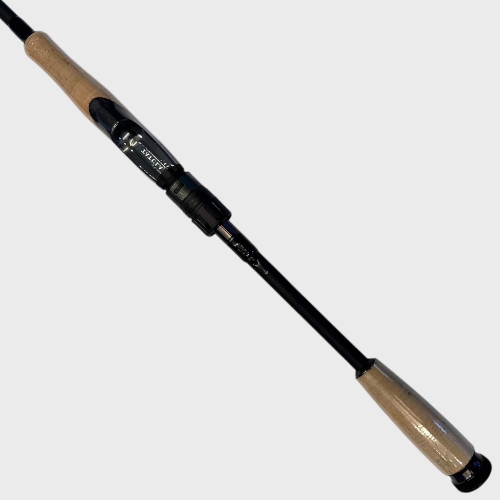 Daiwa Daiwa Tatula Bass Rods