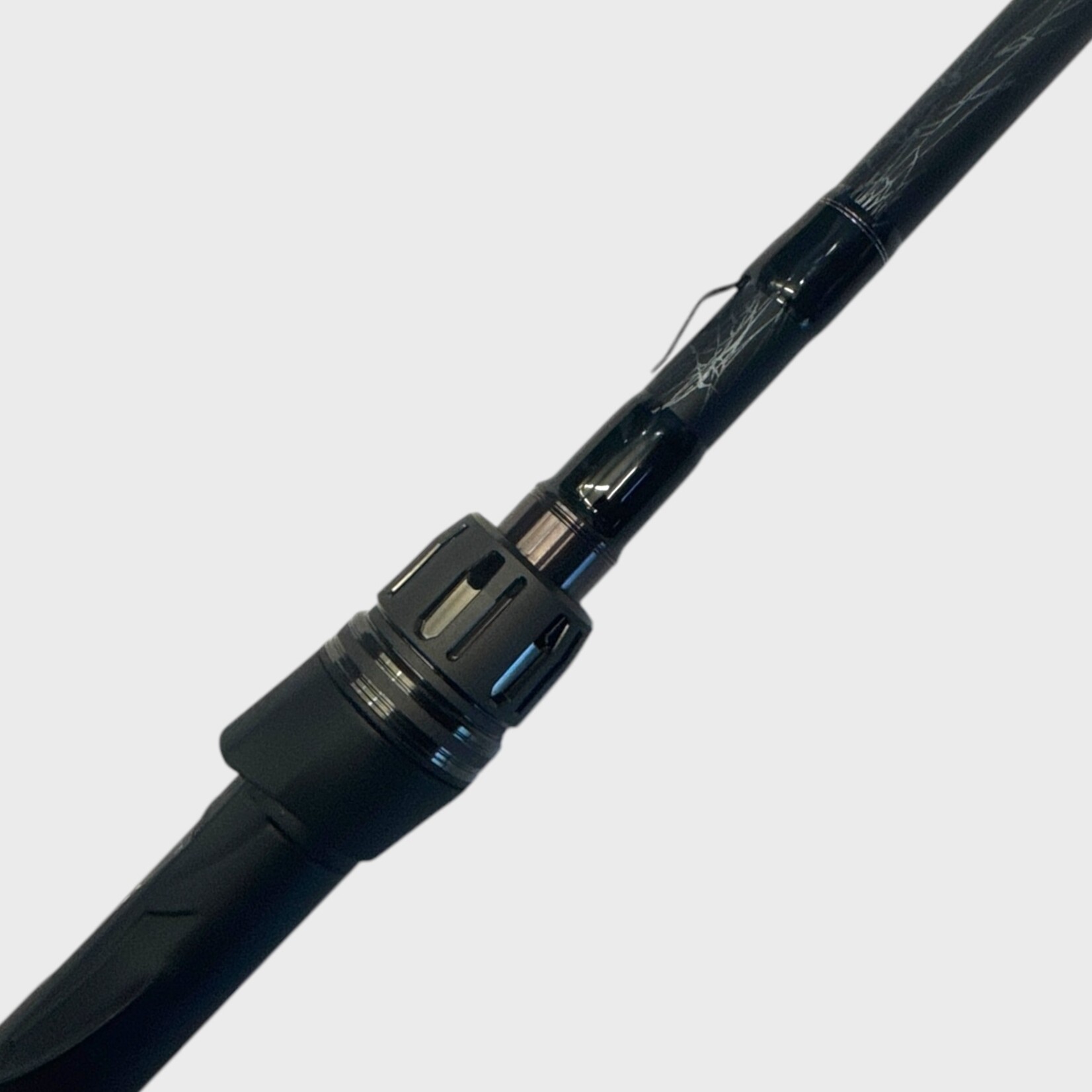 Daiwa Daiwa Tatula Bass Rods