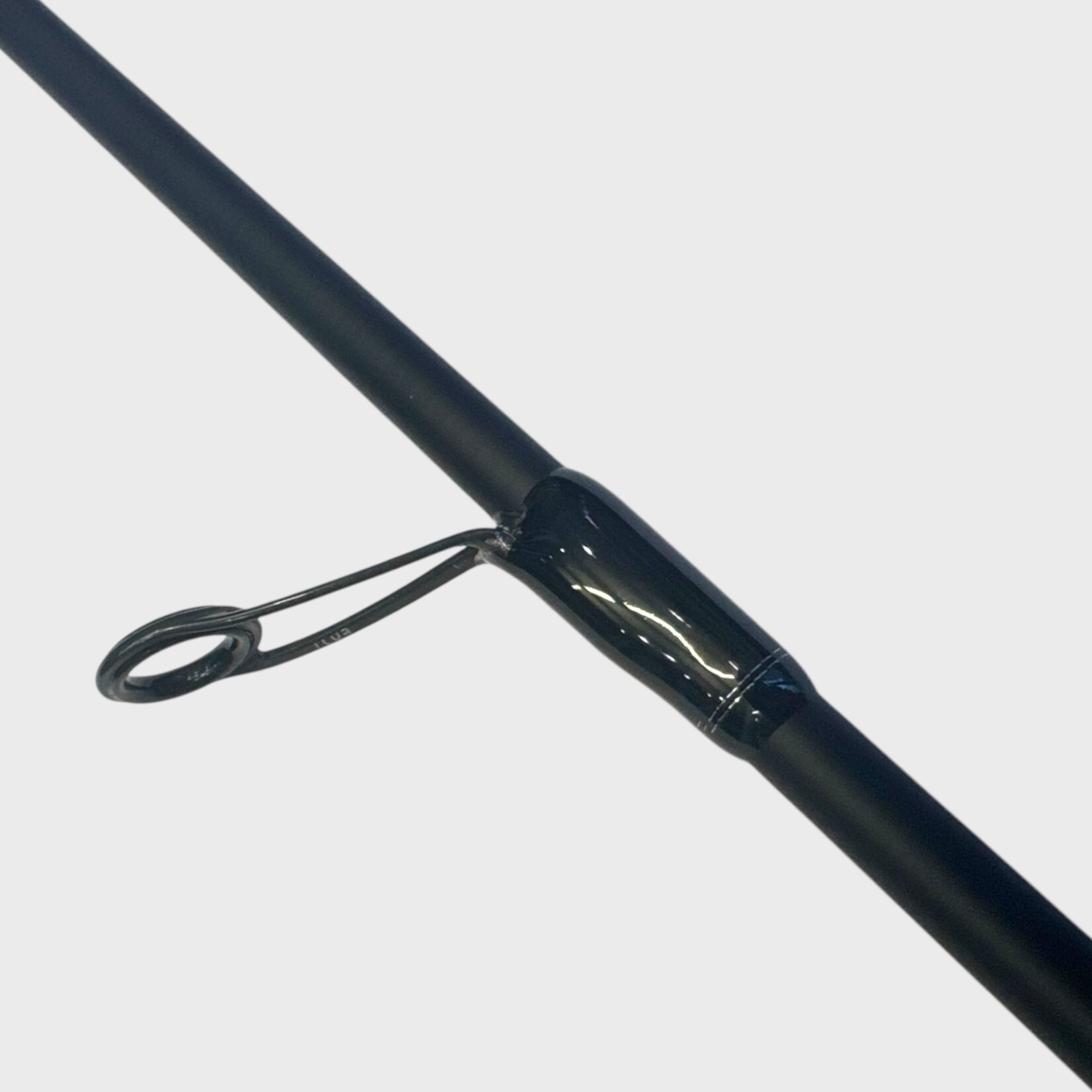 Daiwa Daiwa Tatula Bass Rods