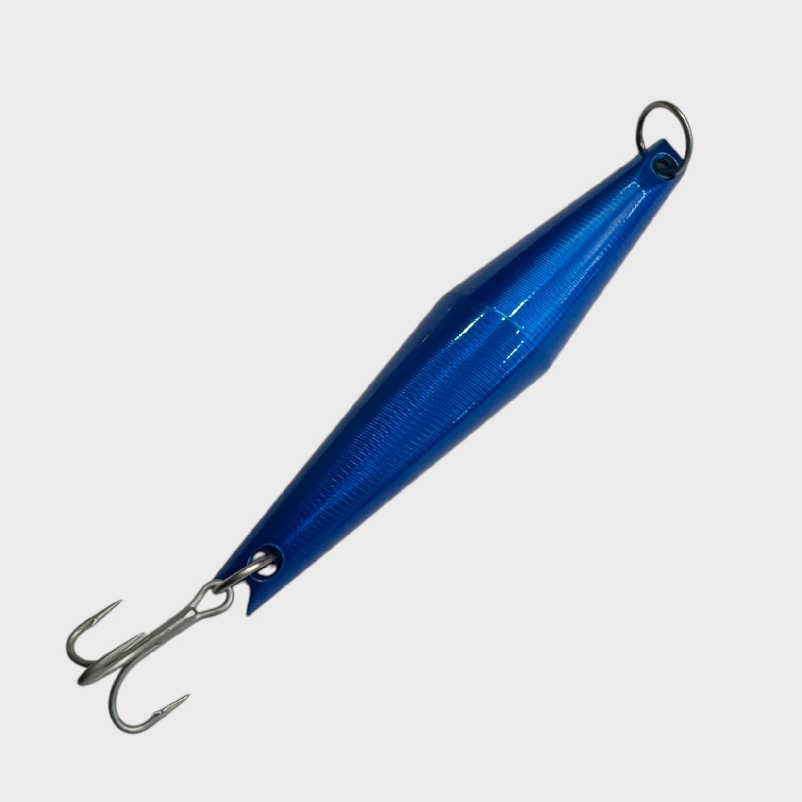 Meekster Meekster Surface Irons