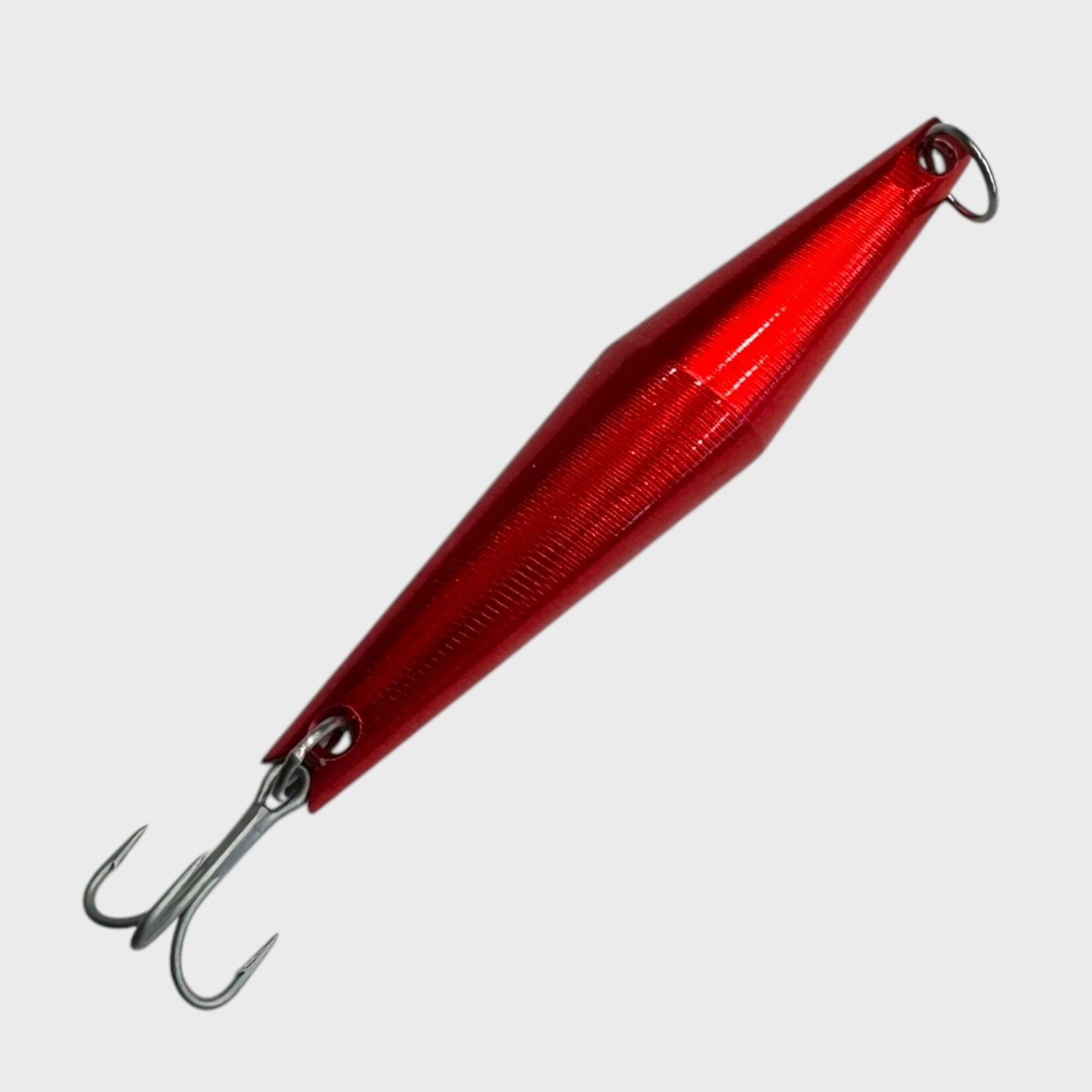 Meekster Meekster Surface Irons