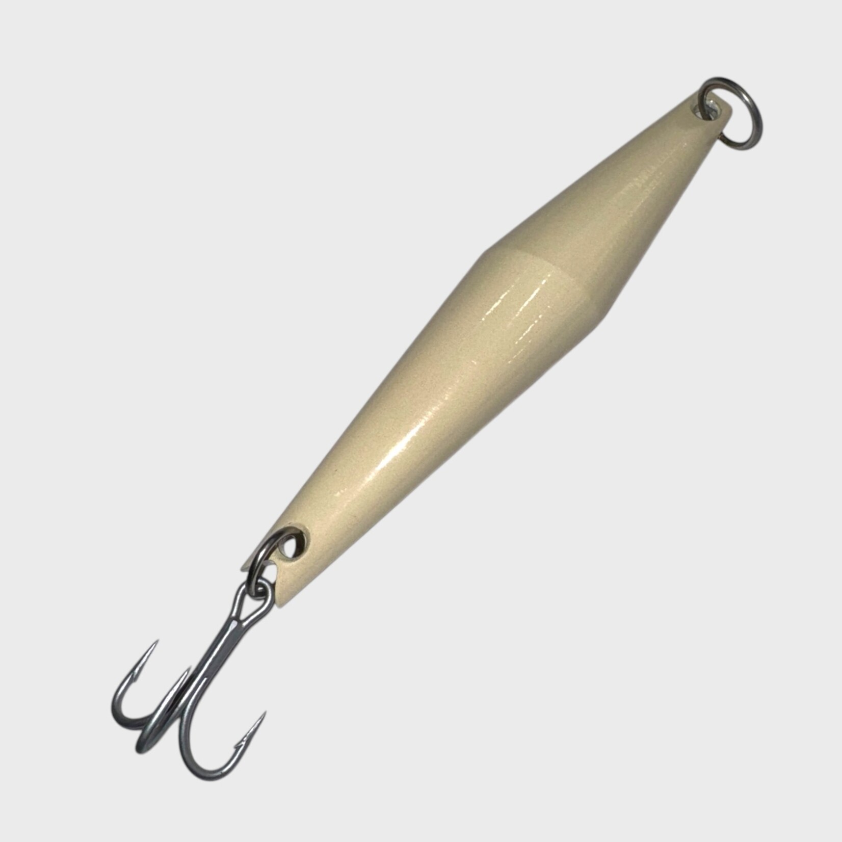 Meekster Meekster Surface Irons