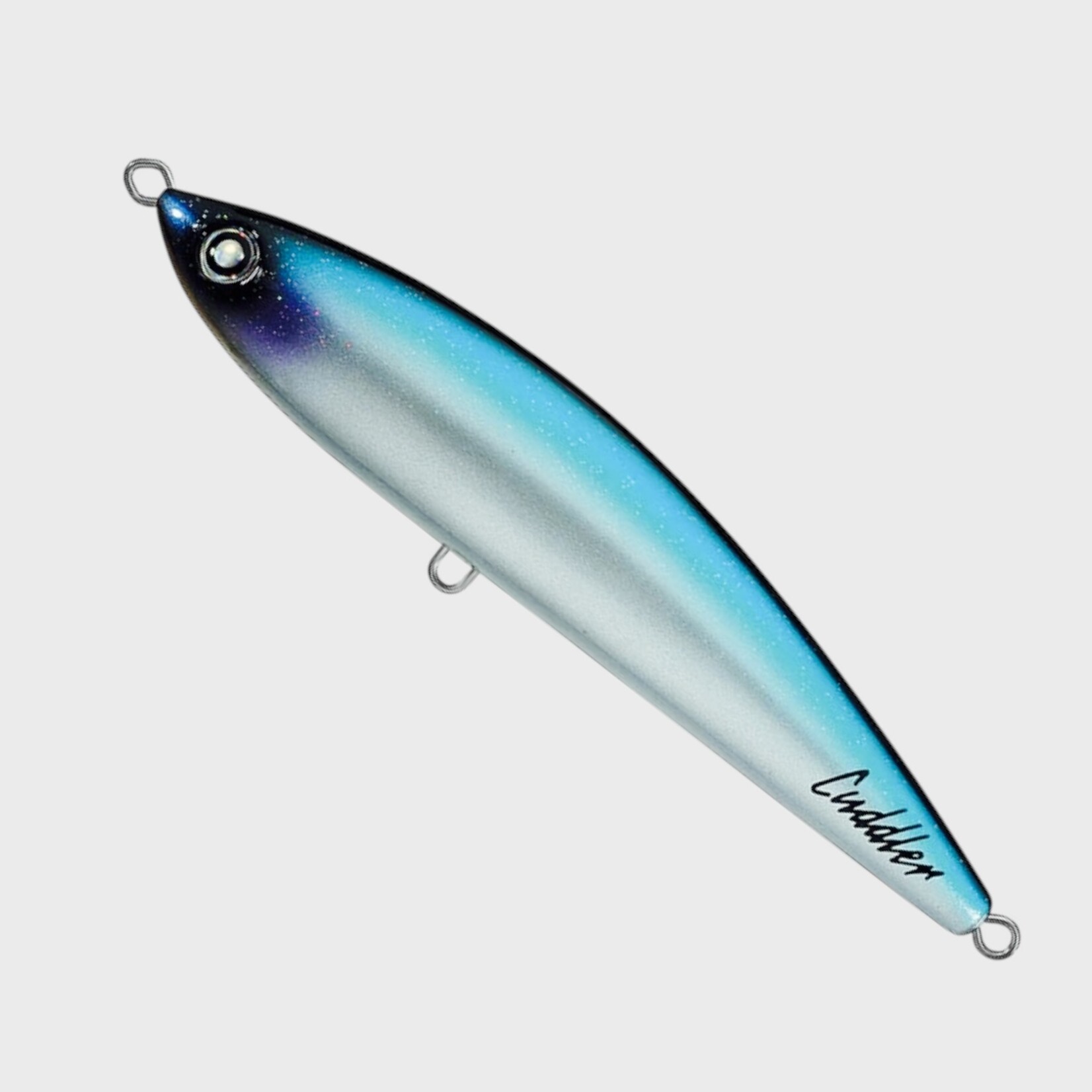 Daiwa Daiwa Saltiga Cuddler