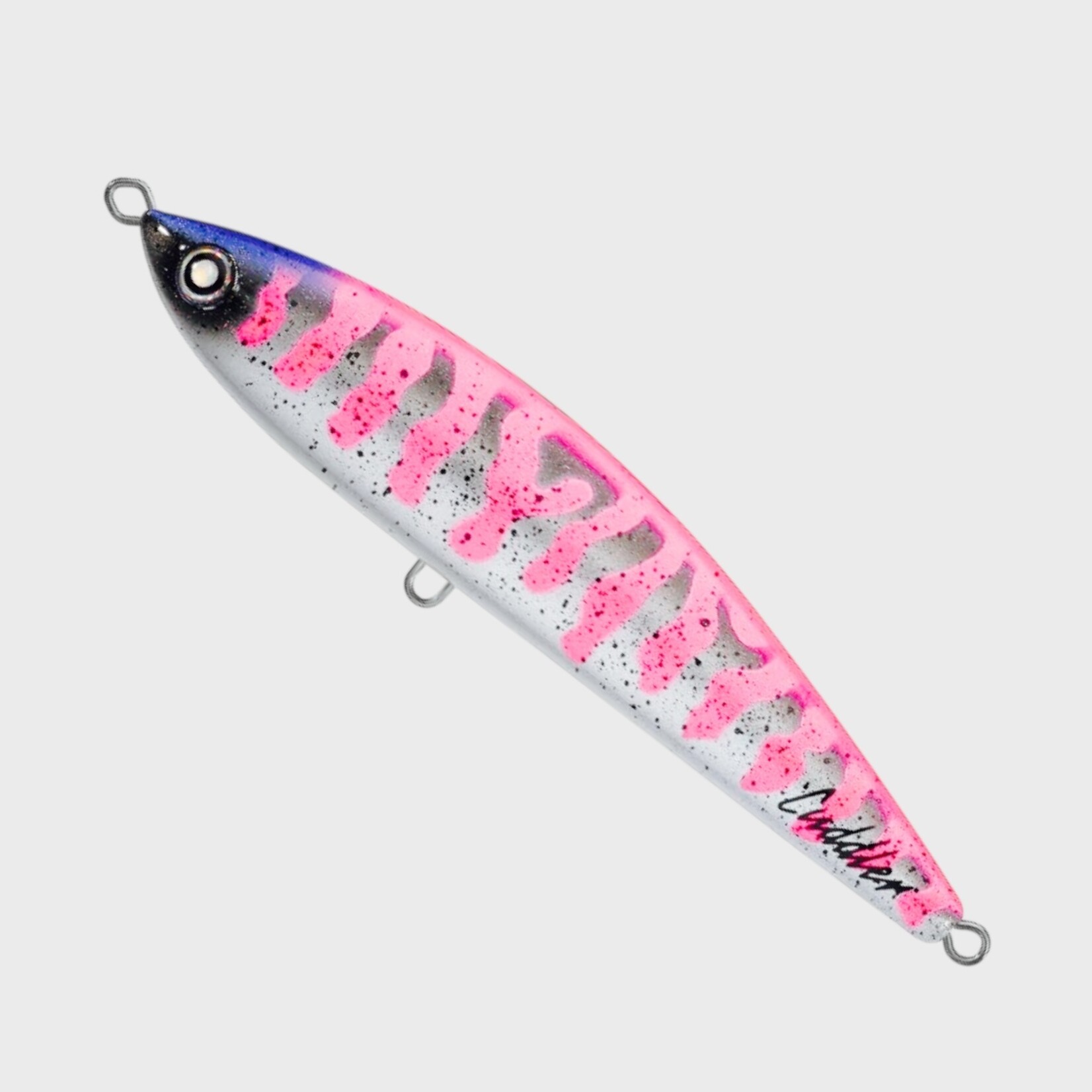 Daiwa Daiwa Saltiga Cuddler