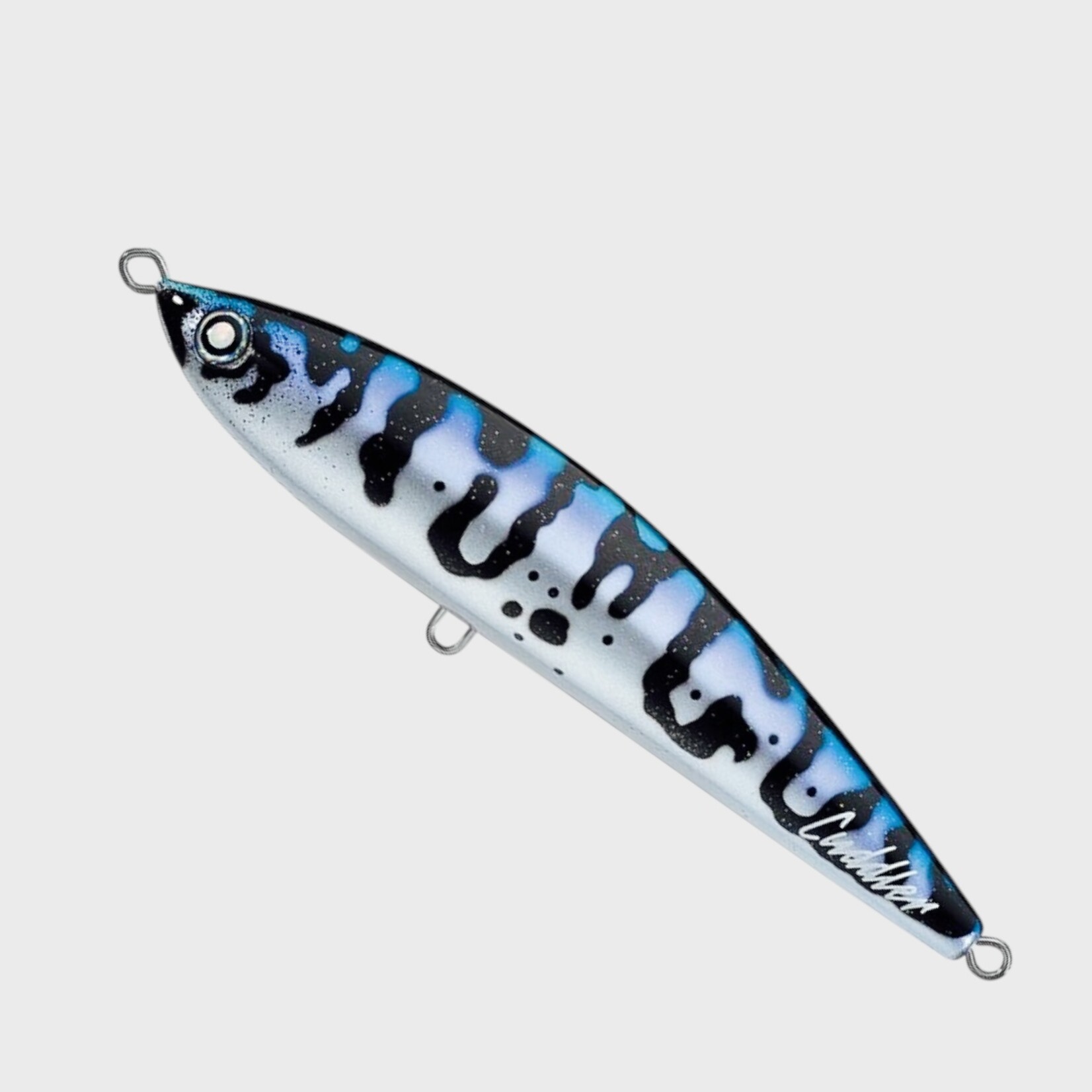 Daiwa Daiwa Saltiga Cuddler