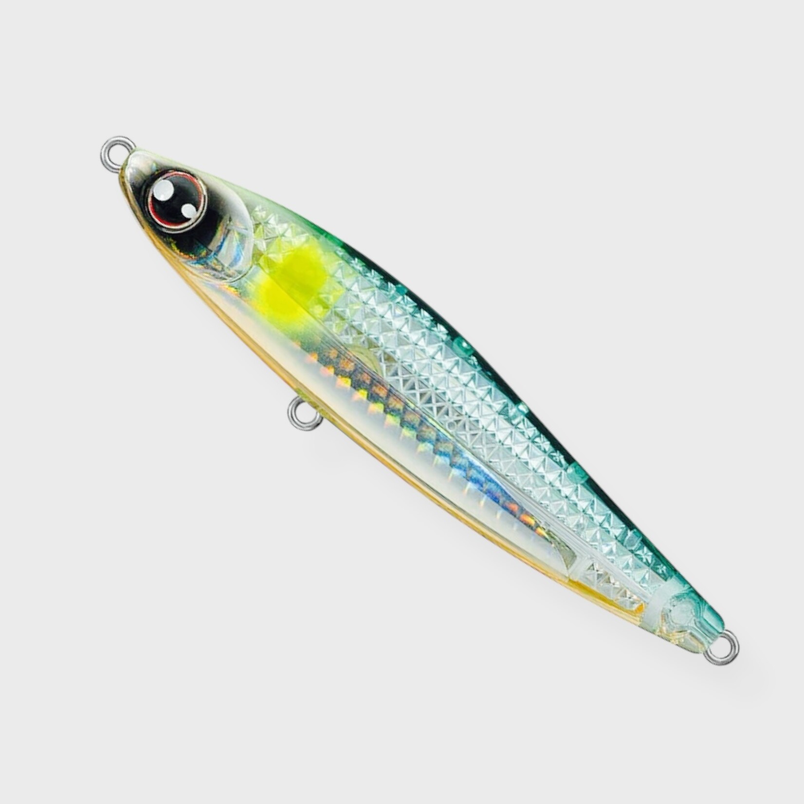 Daiwa Daiwa Switch Hitter