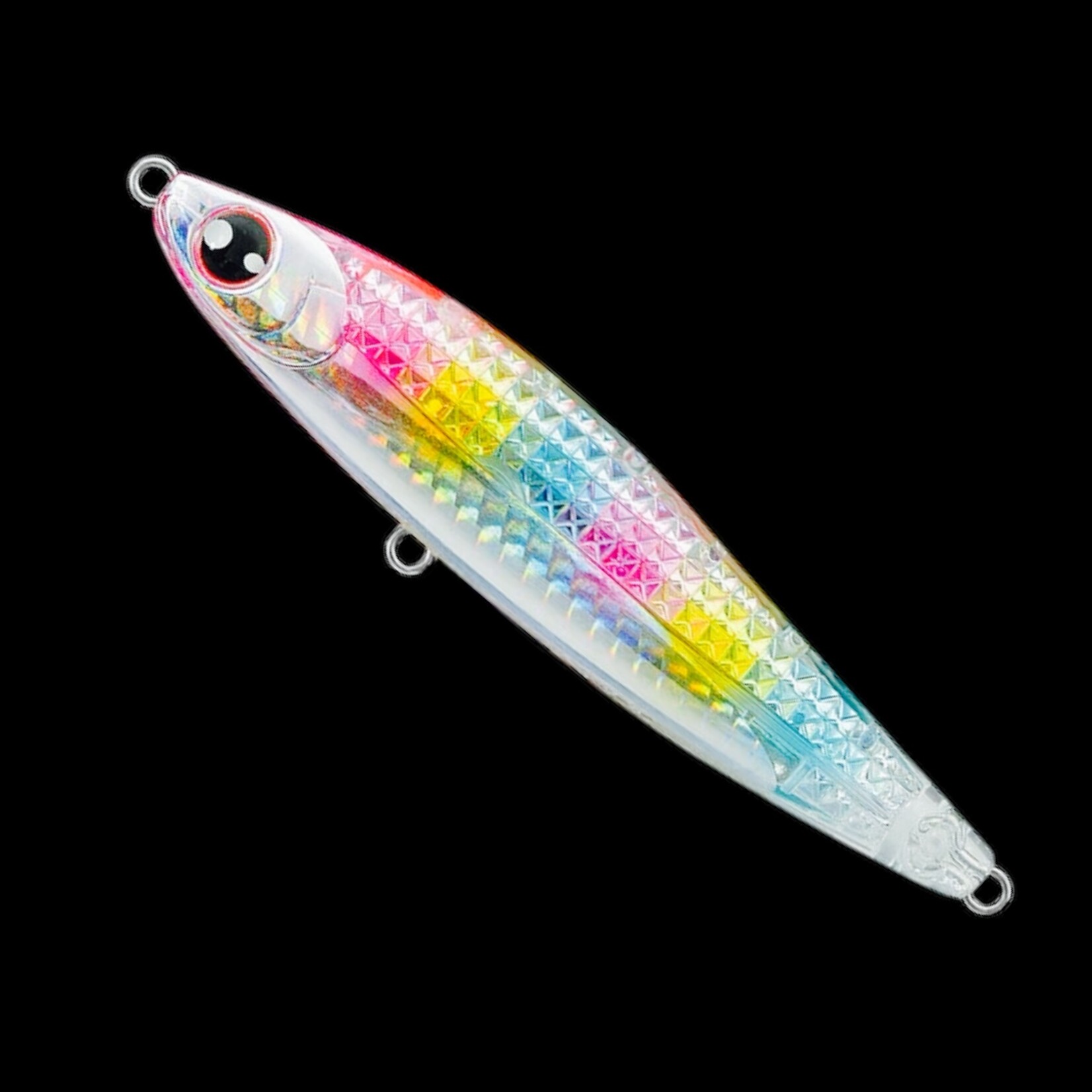 Daiwa Daiwa Switch Hitter