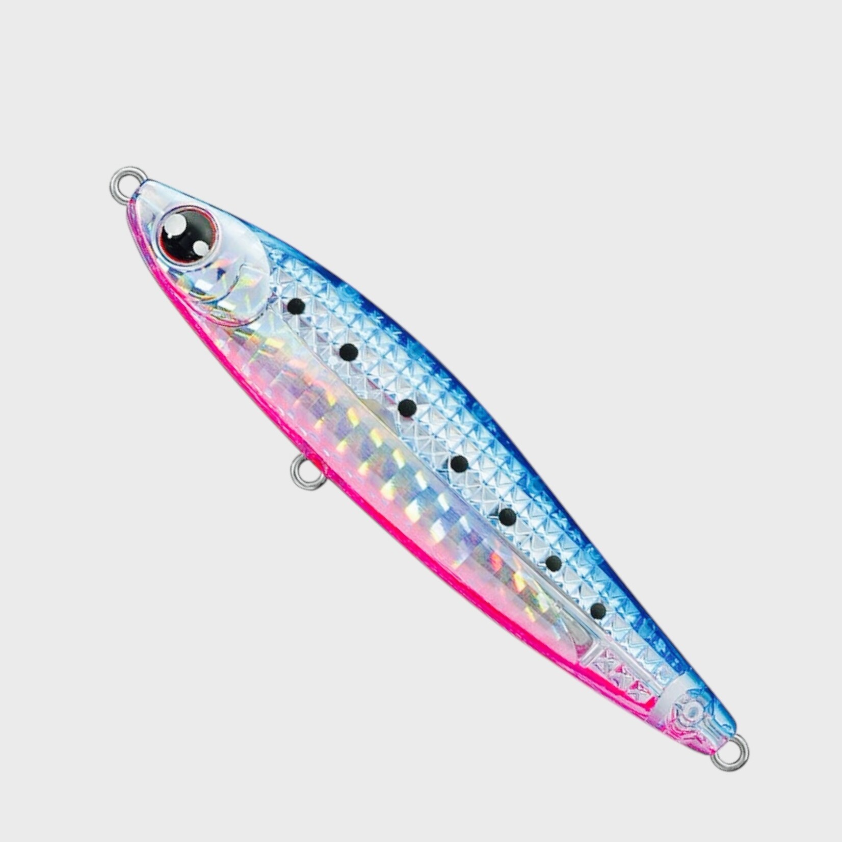 Daiwa Daiwa Switch Hitter