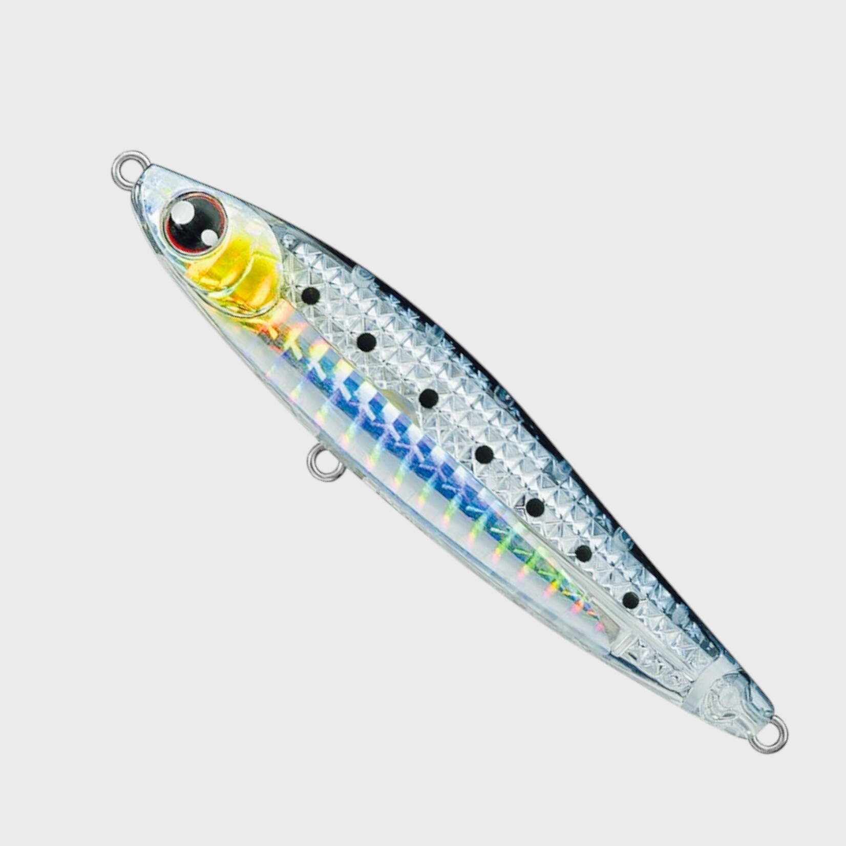 Daiwa Daiwa Switch Hitter