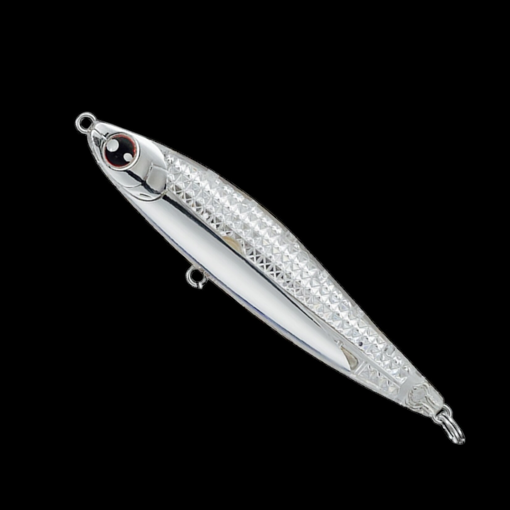 Daiwa Daiwa Switch Hitter