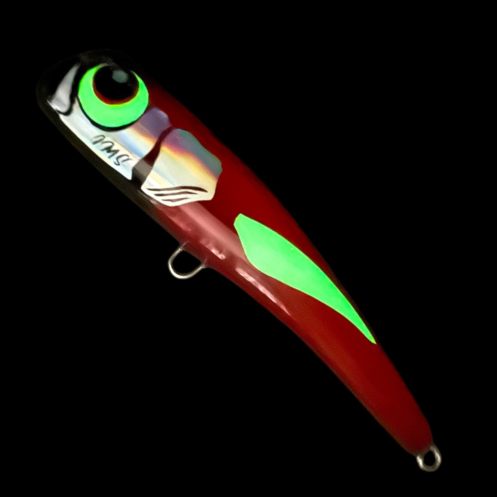 IMS Lures IMS  Subzero Exclusive